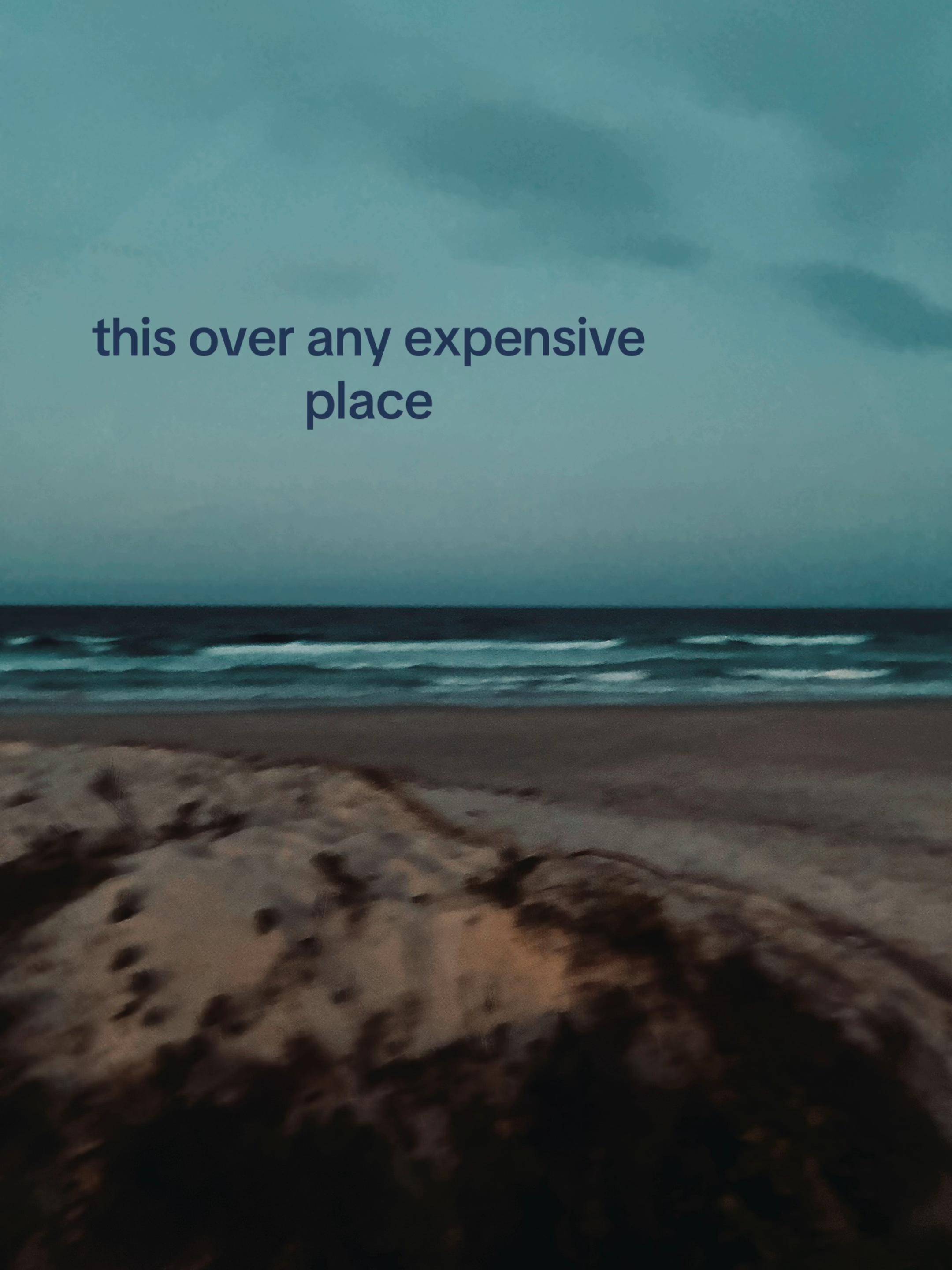 @ᴛᴀʜʟɪᴀ
