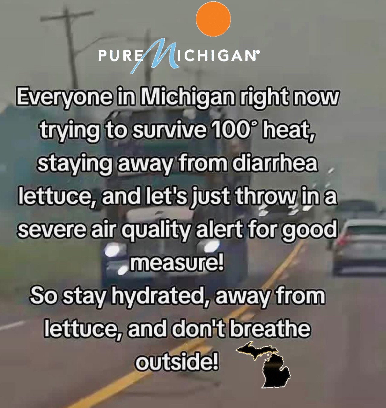 @Bobbie
