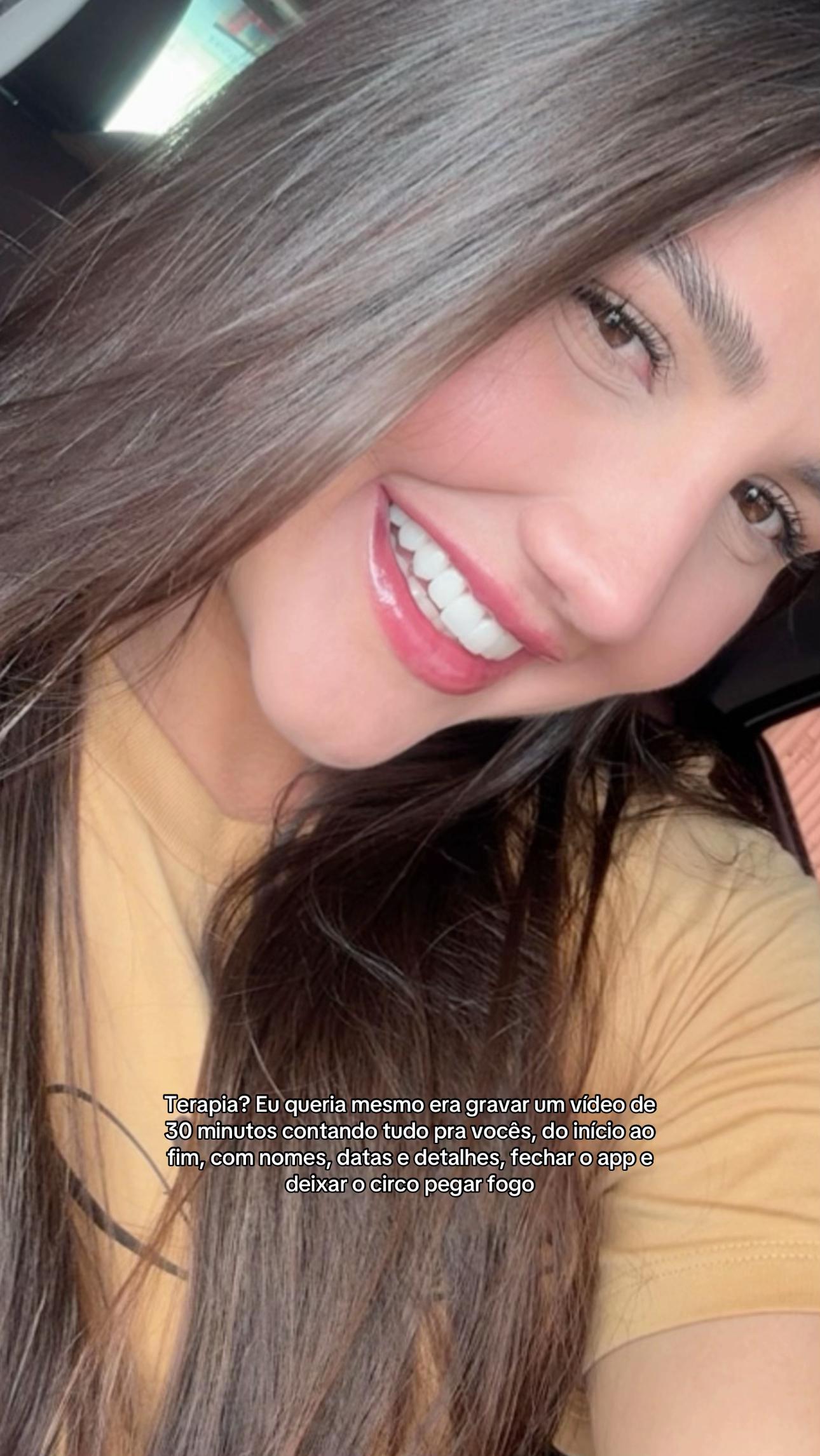 @Gabriela Palmeira