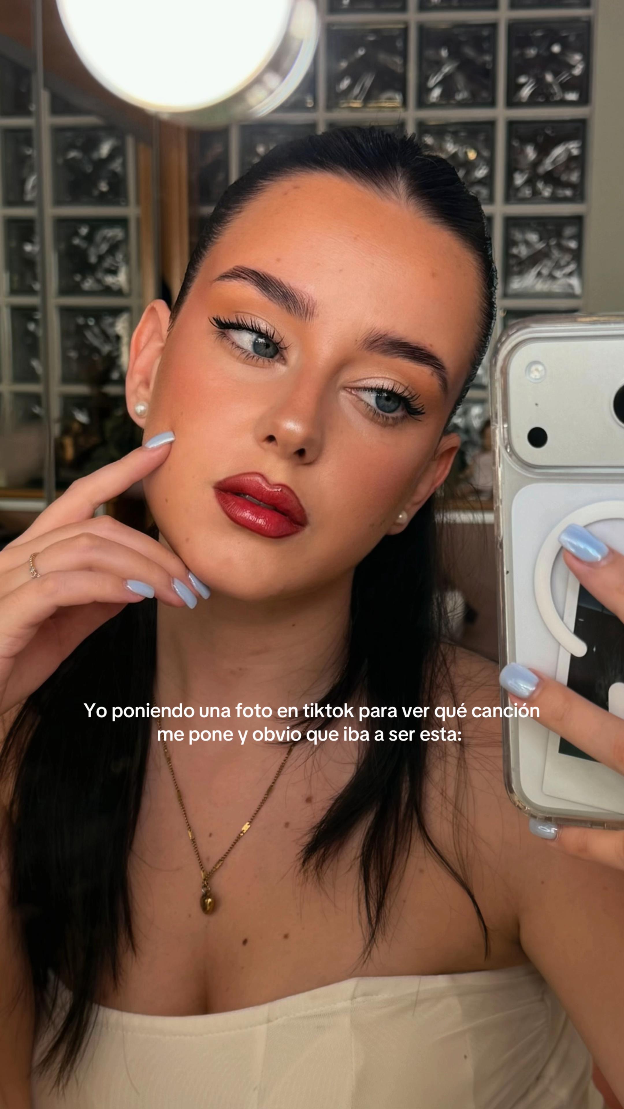 @Andrea