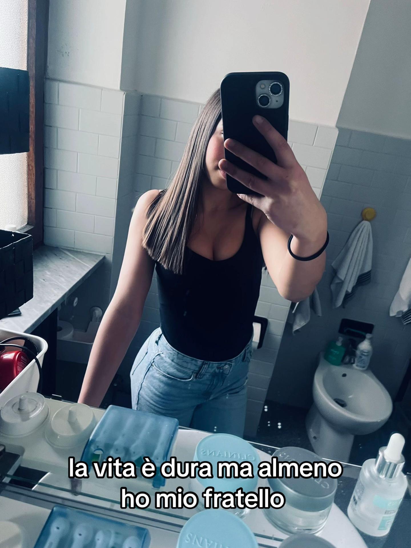 @i.calabresi.piu.belli__