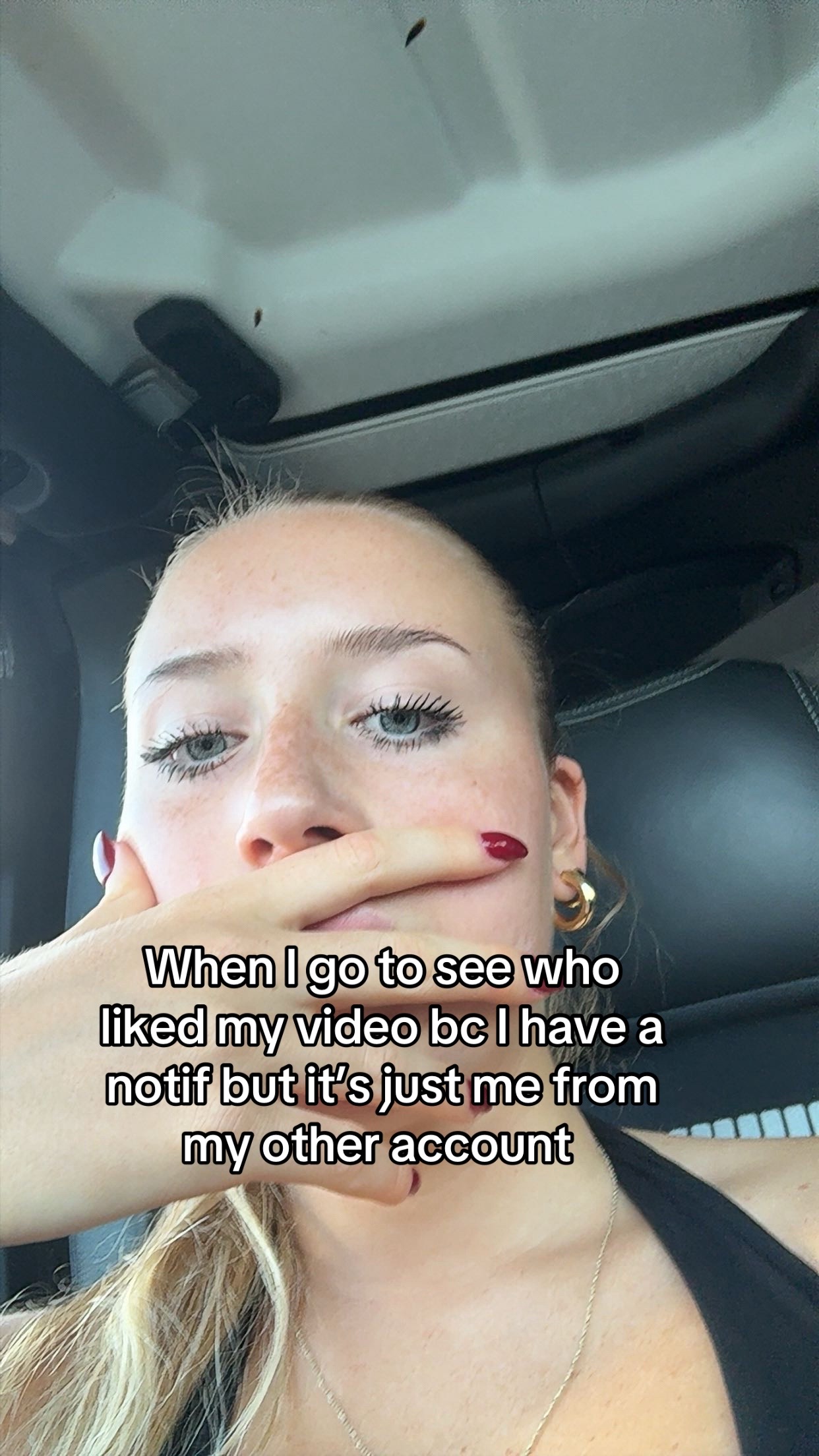 @ssssammmi