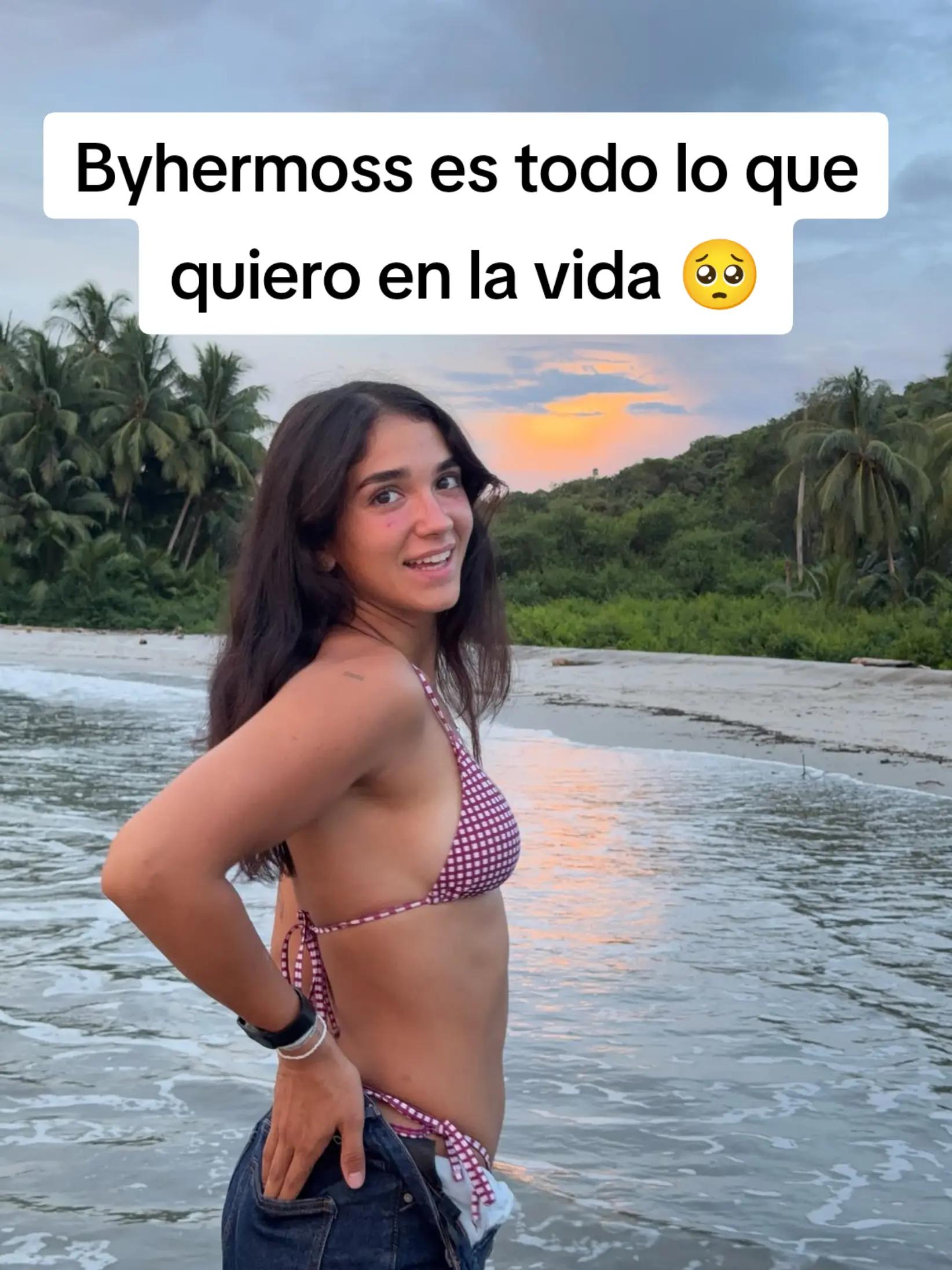 @LA LIGA DE INFLUENCERS