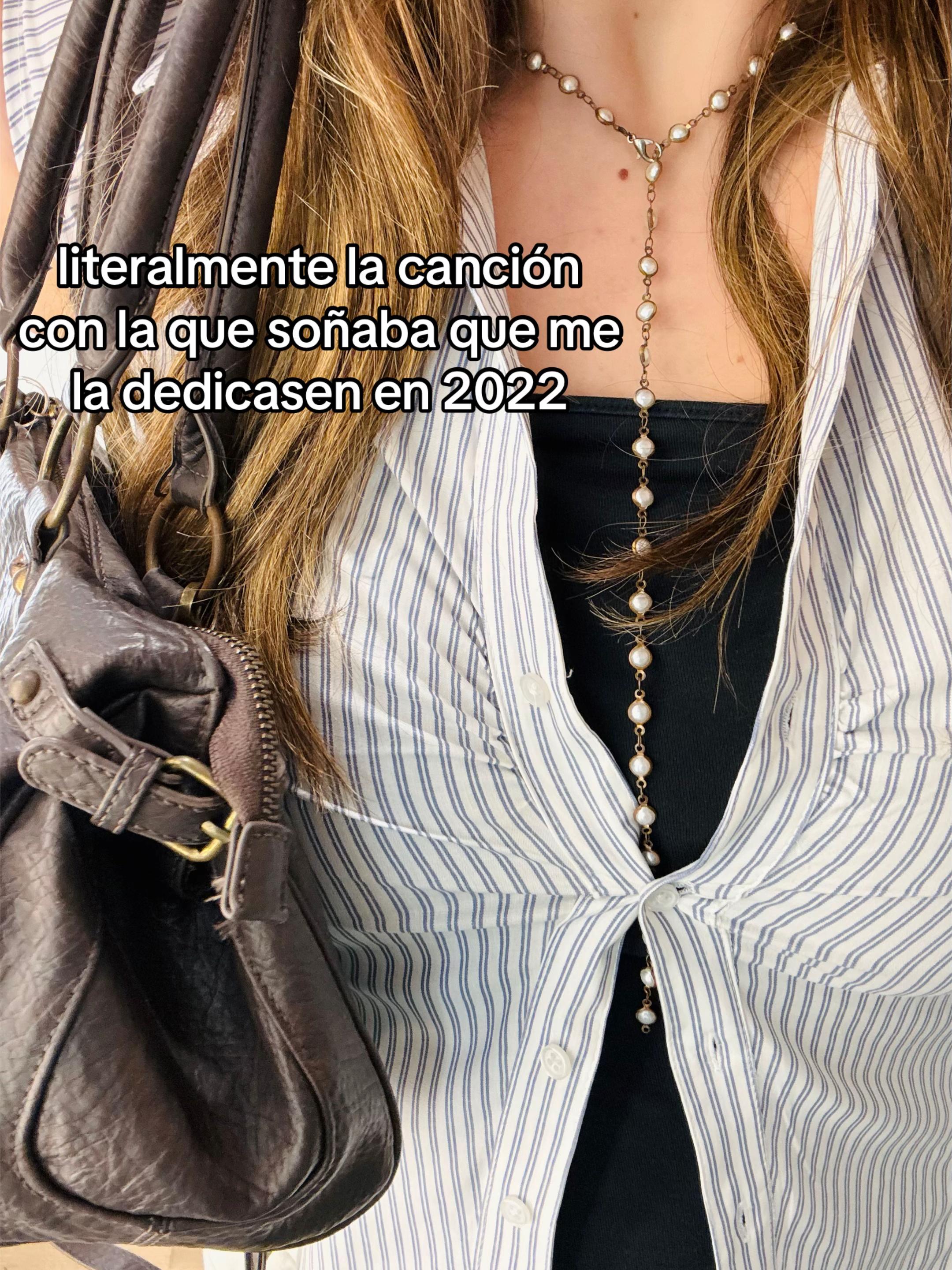 @martitis