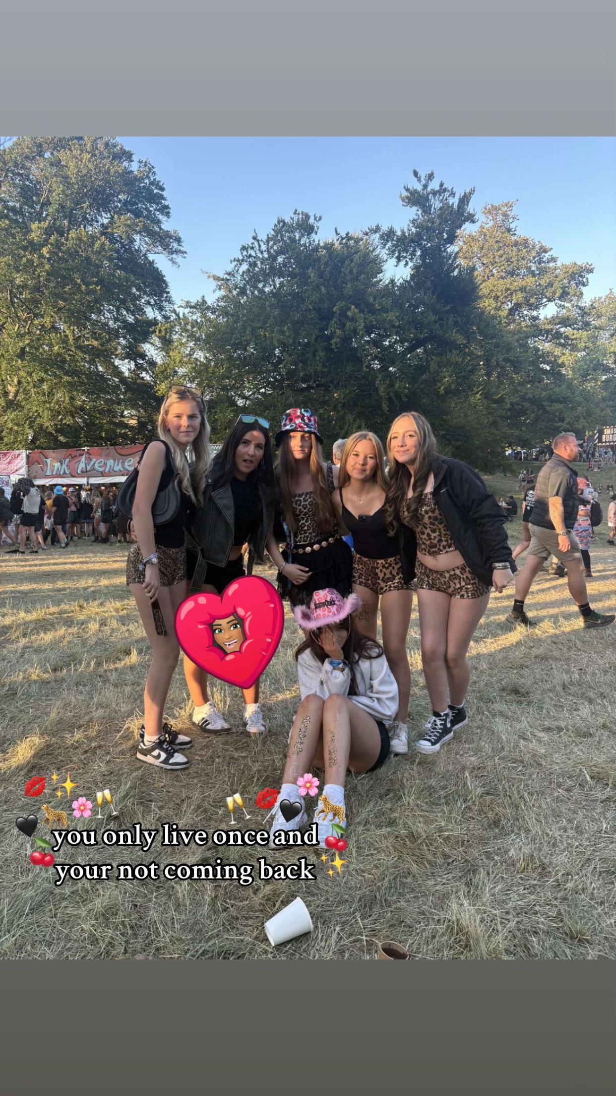 @georgia💞