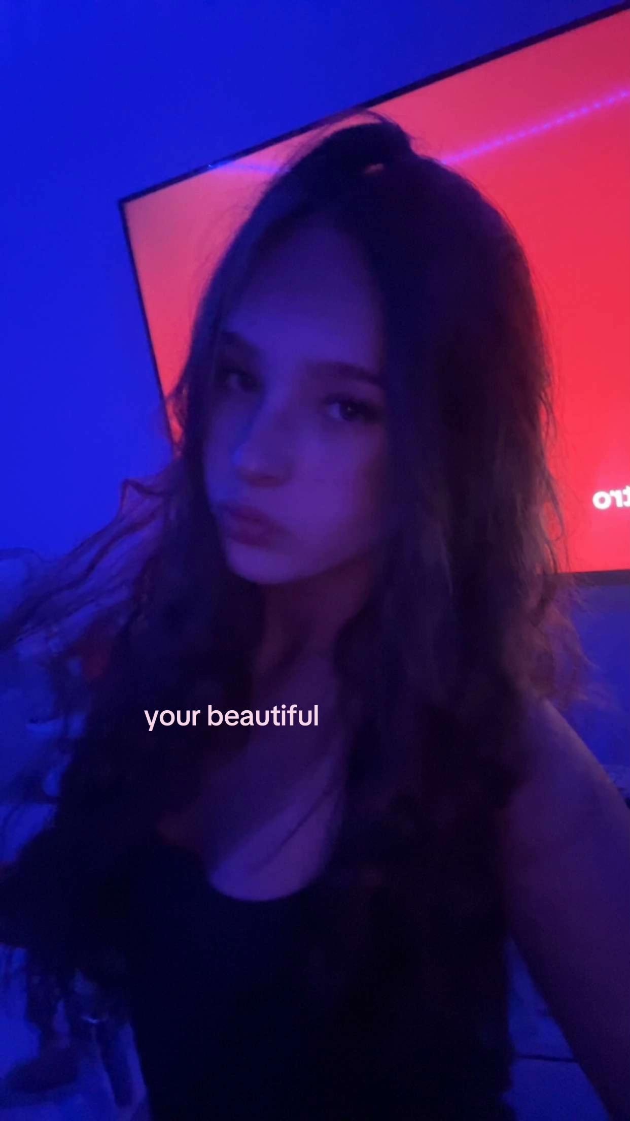 @jesspam