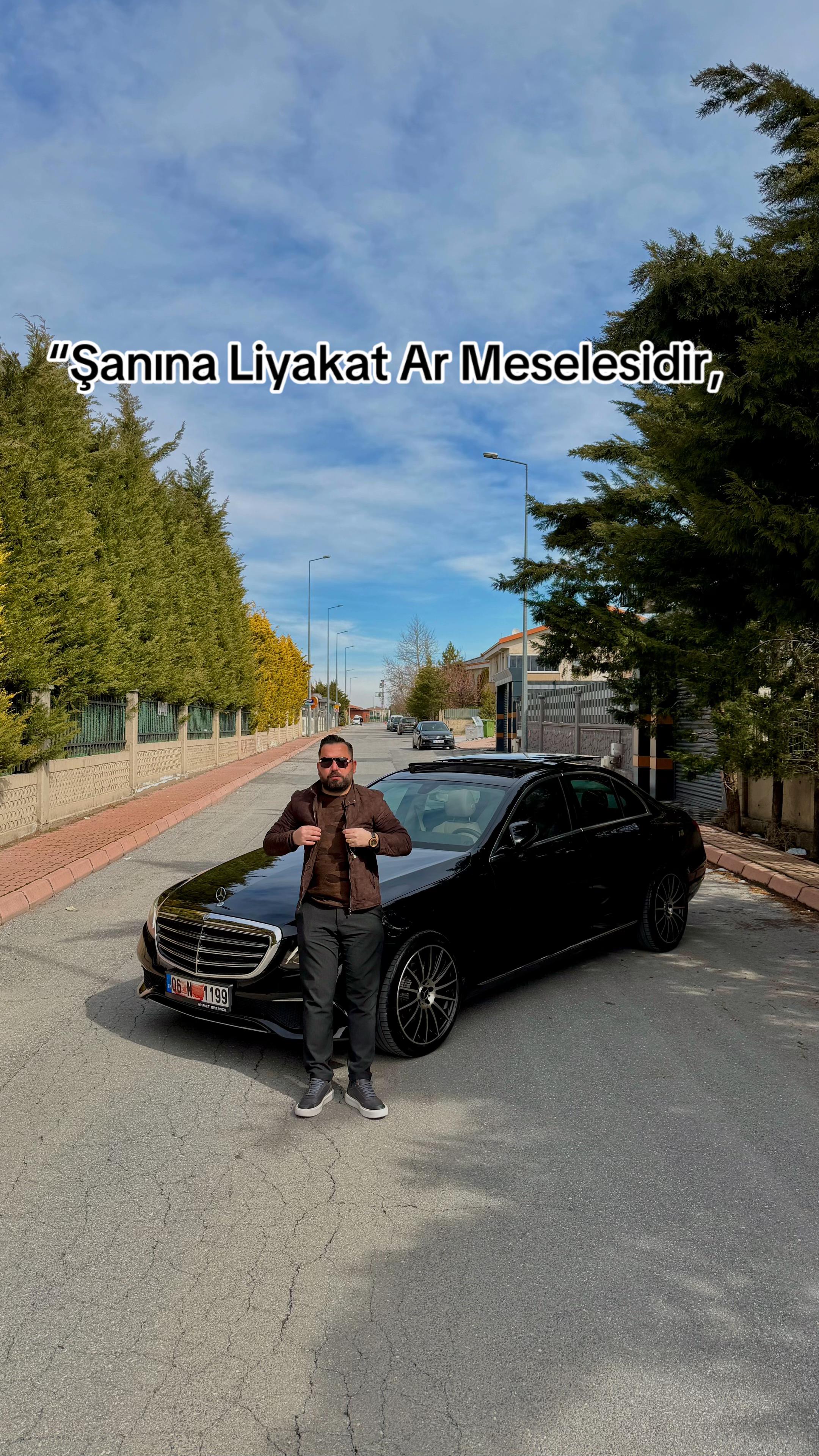 @Ahmet EFE İ N C E E