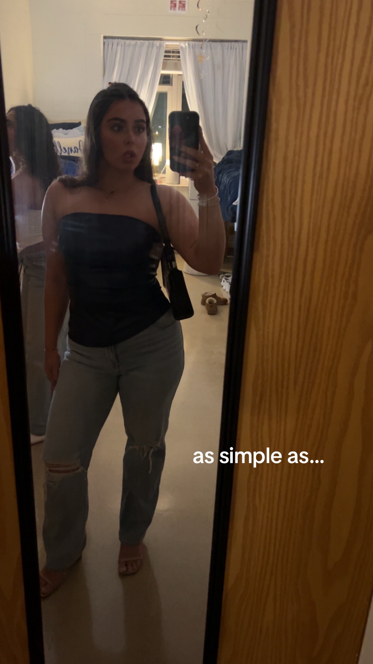 @avnasta3