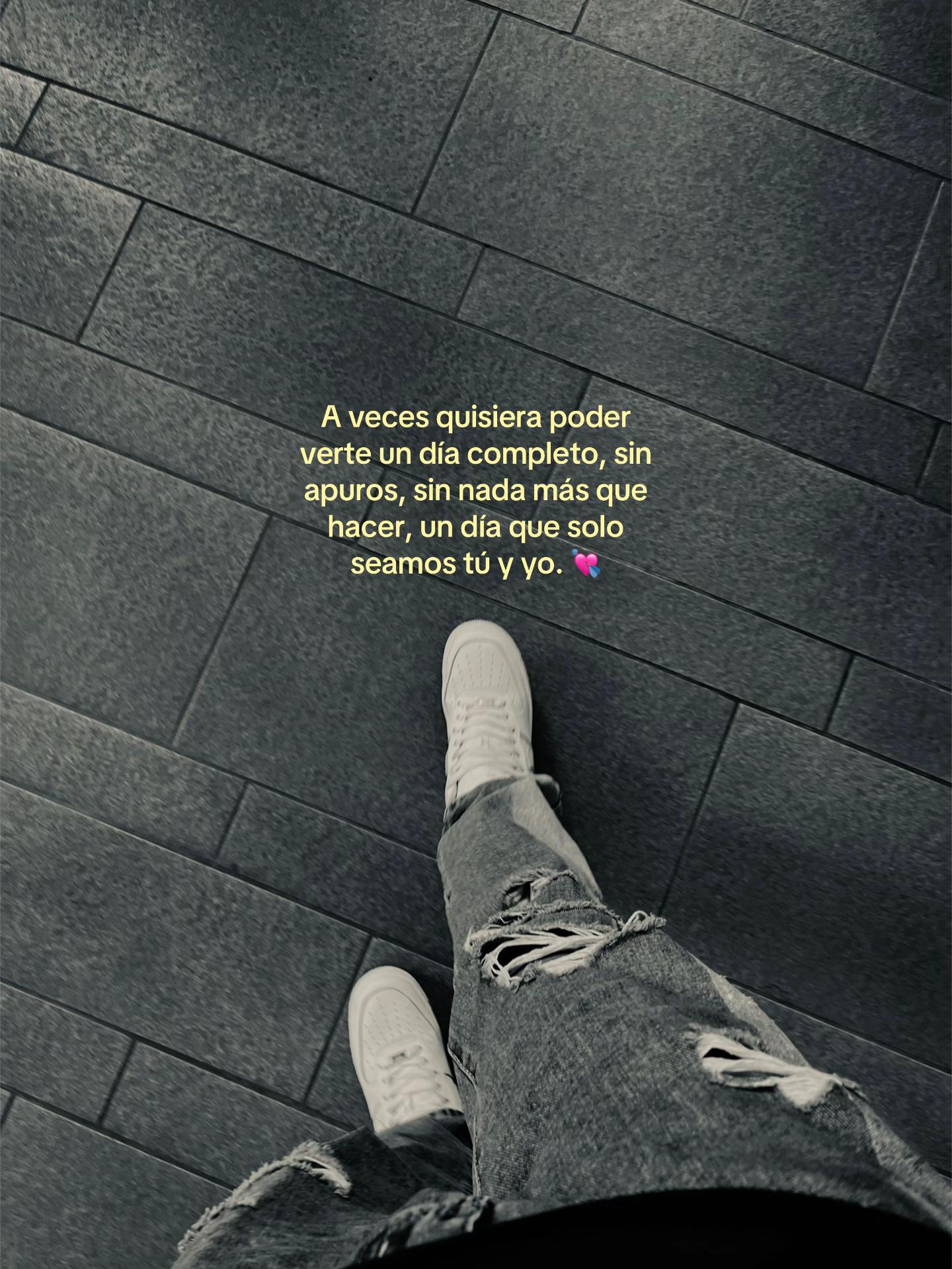 @Hum4gus💤