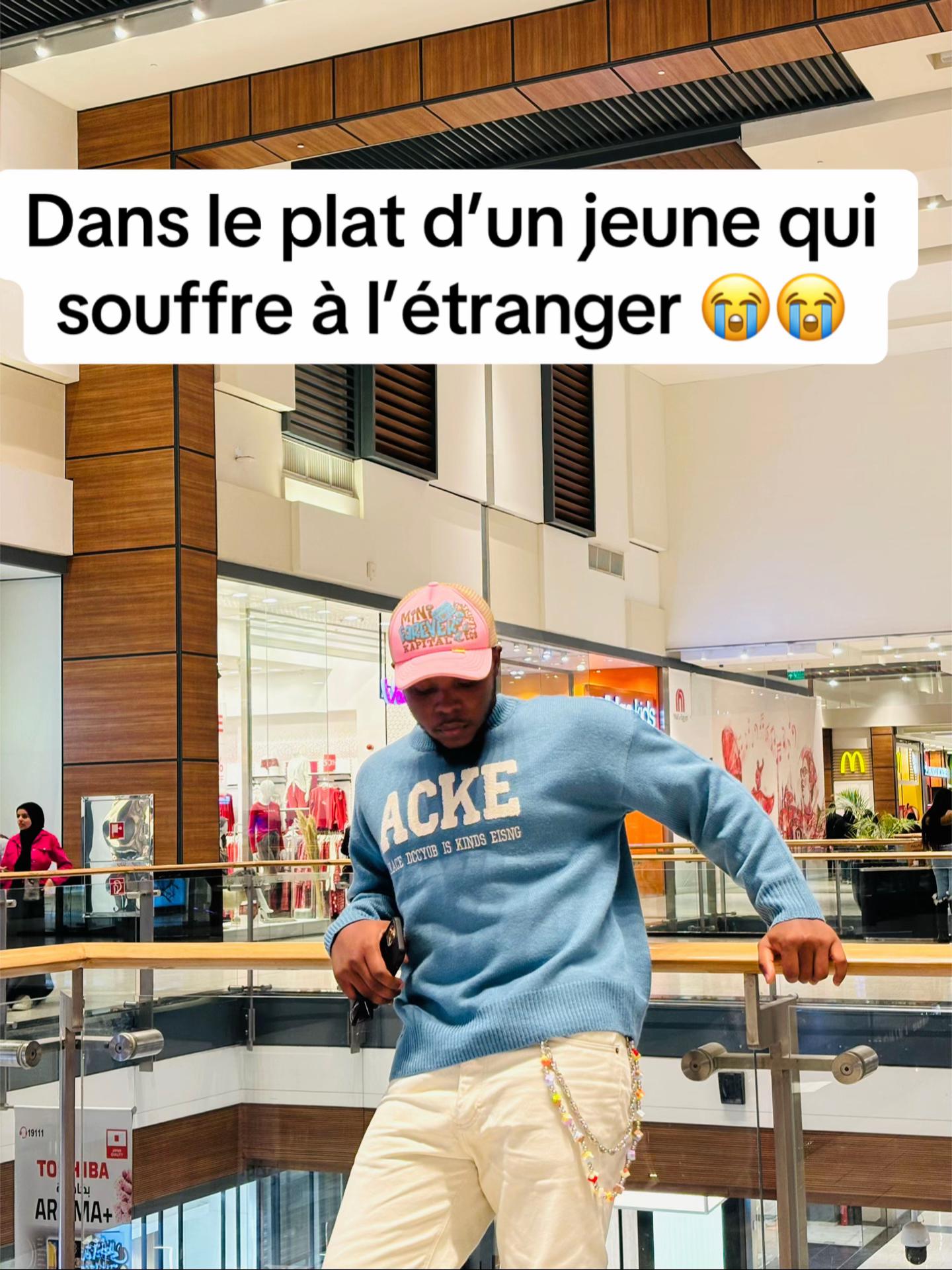 @Kevin Lactose🧞♂️🐘