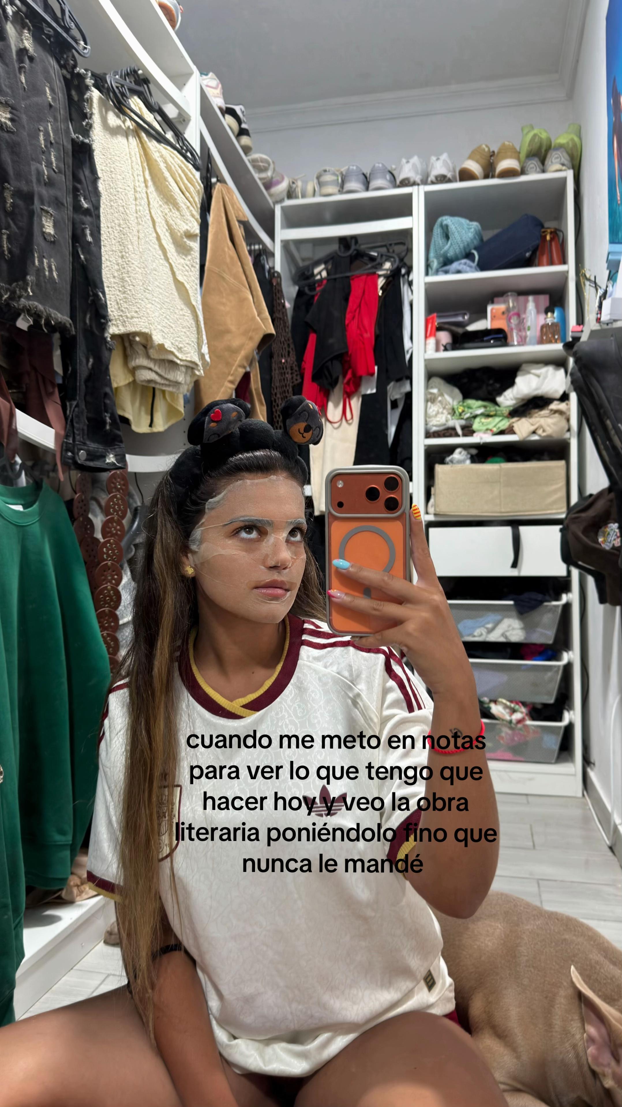 @la.traviesoo