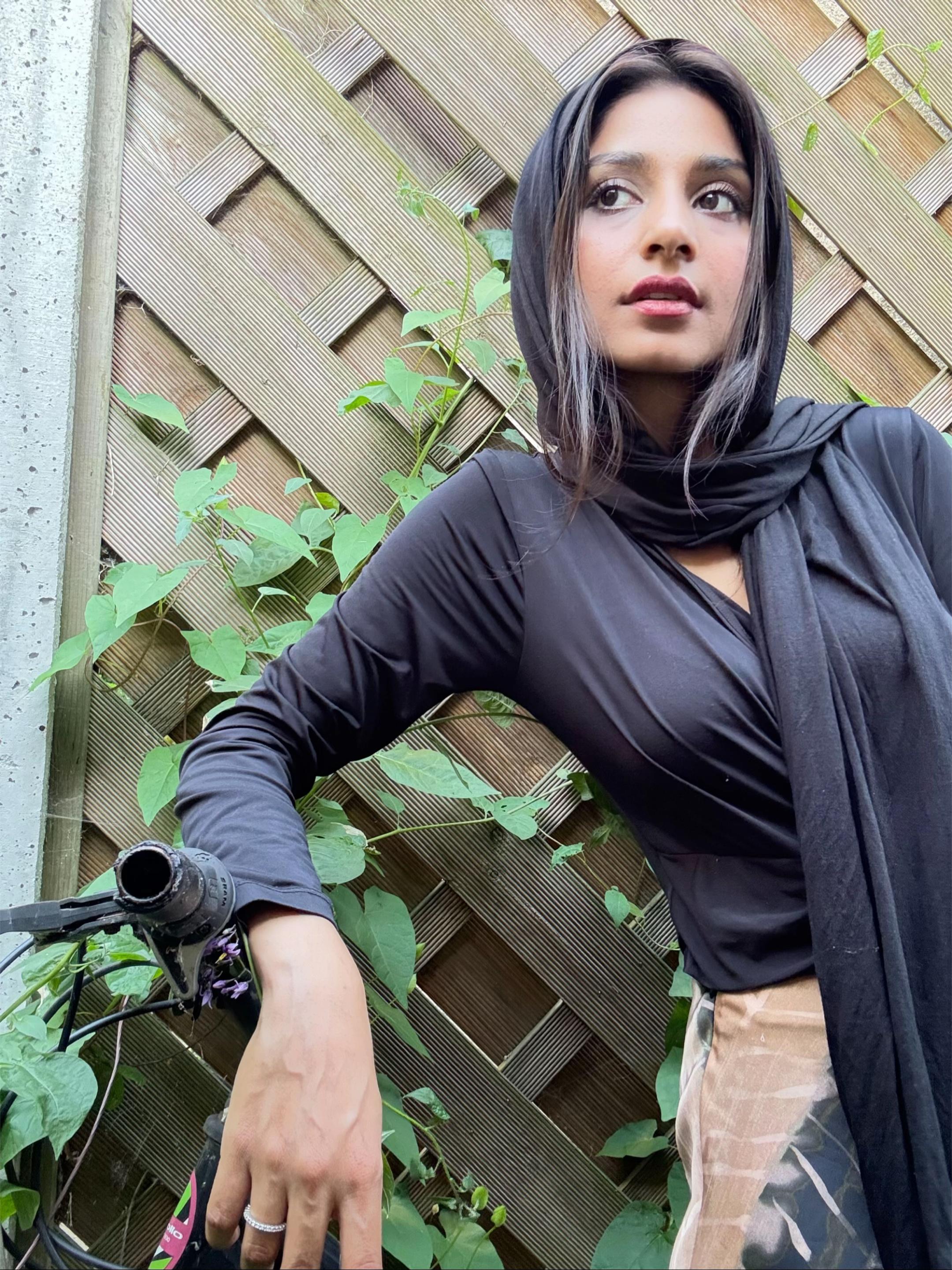 @fizahayatofficial