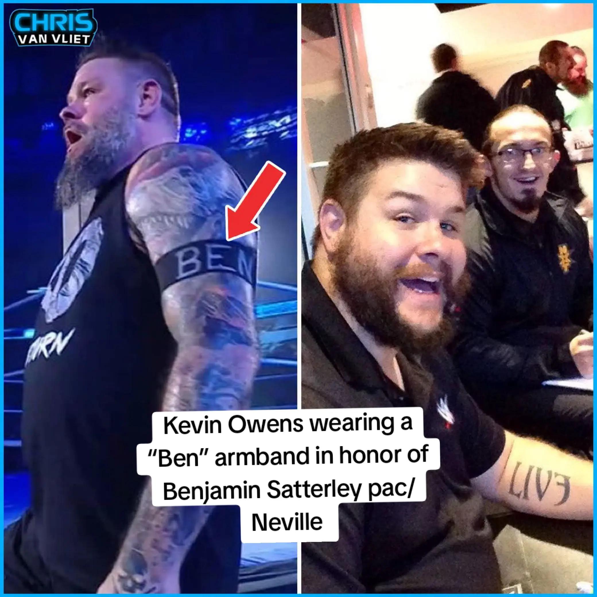 @Christian Delfino Ta