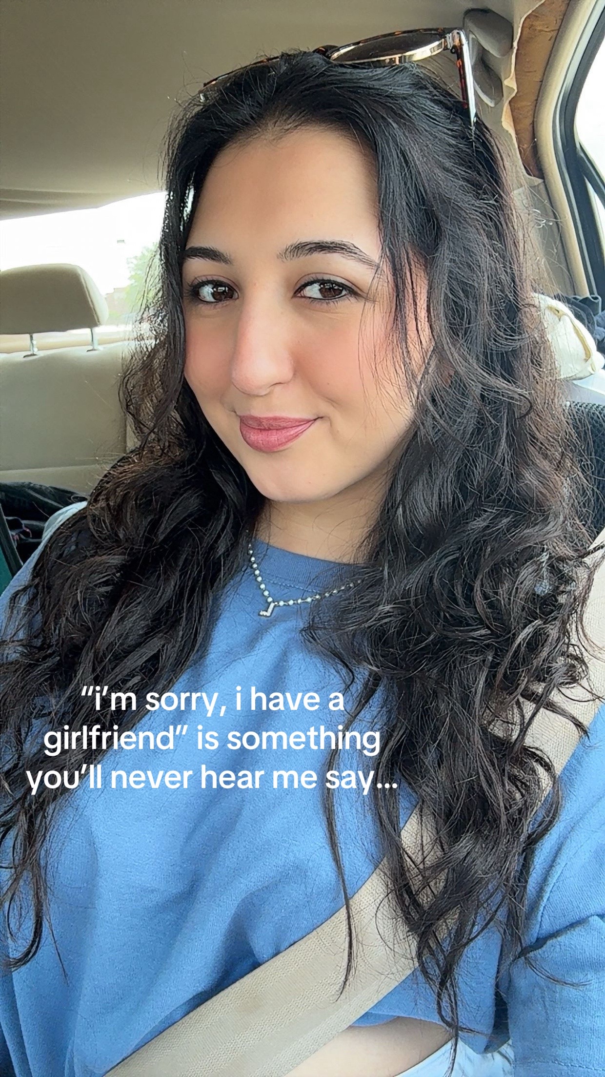 @Liv