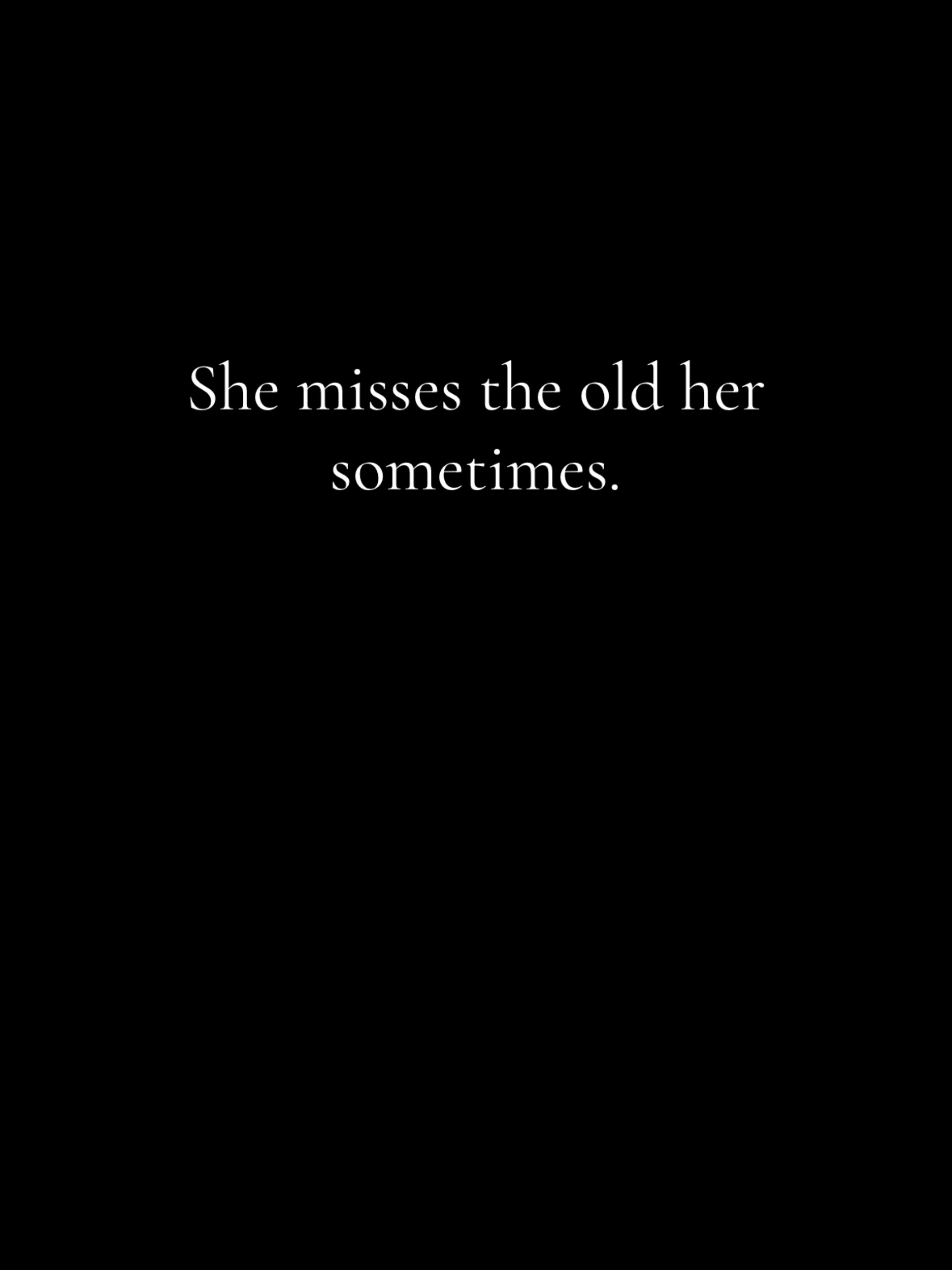 @Relatable_for_you
