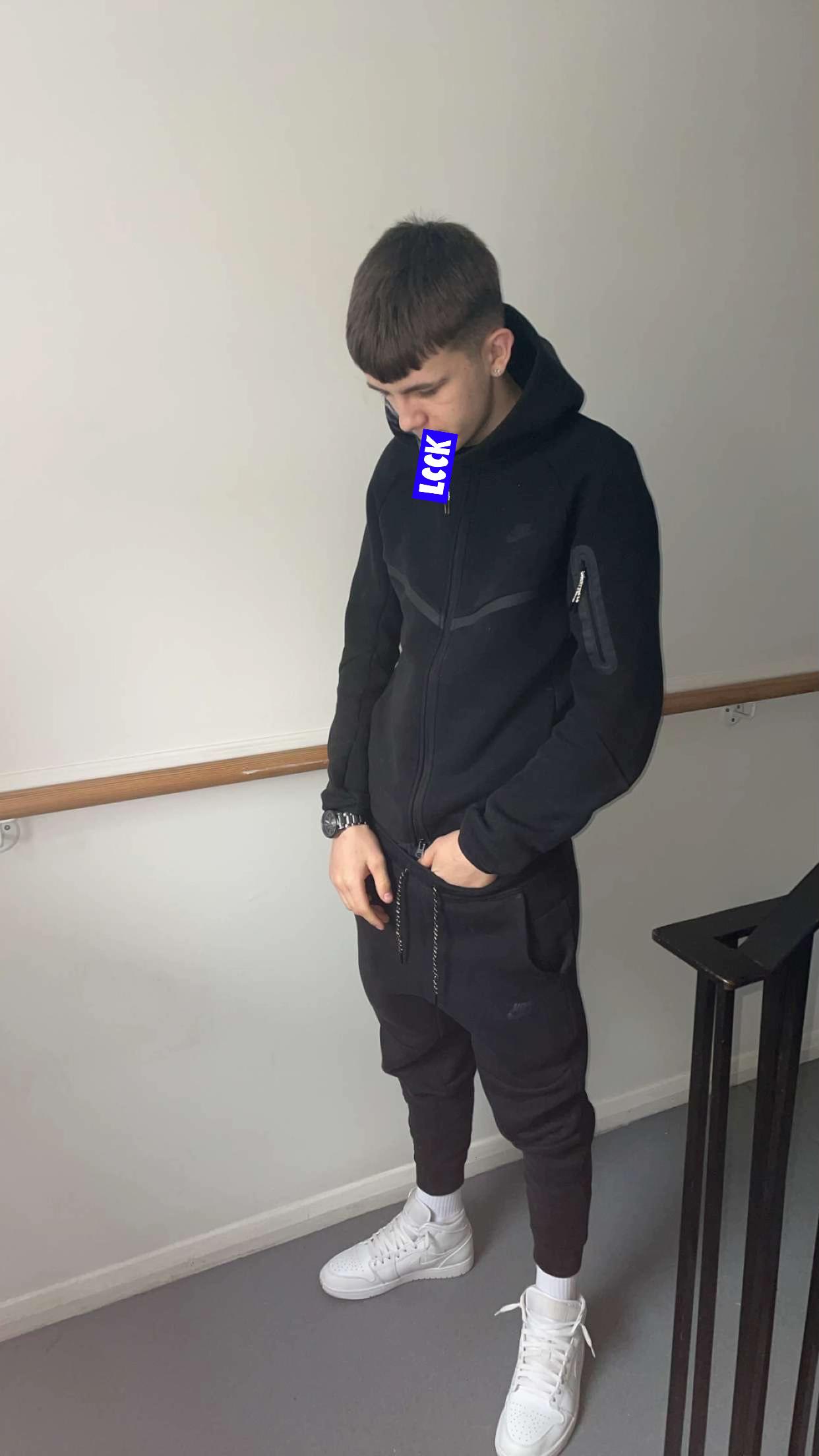 @user_kb17