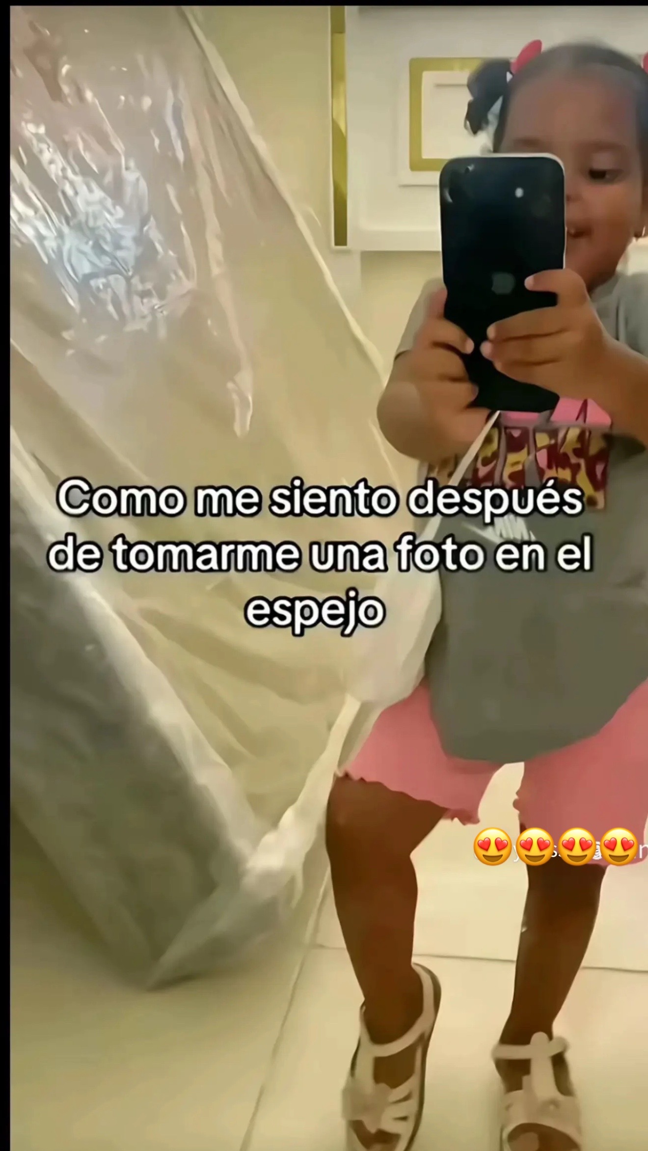 @ASHLEY MARIE 🤍🎀.