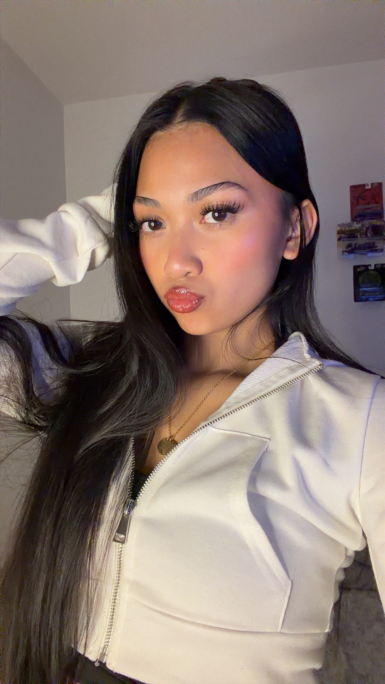 @lillerz
