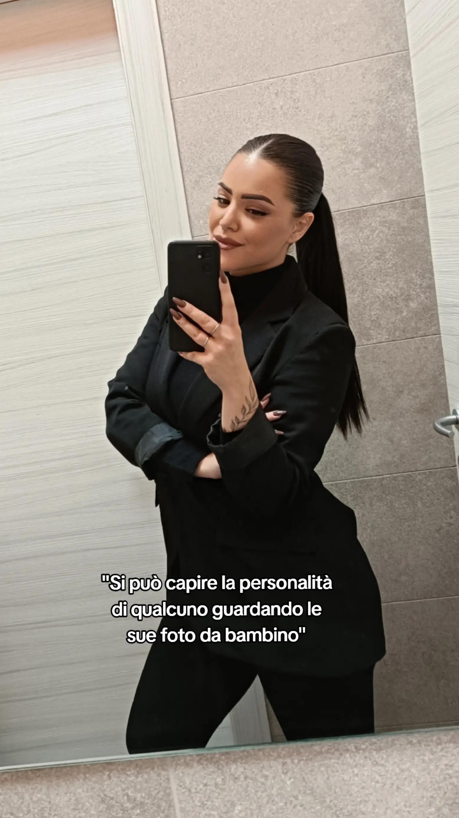 @Katia 🌸
