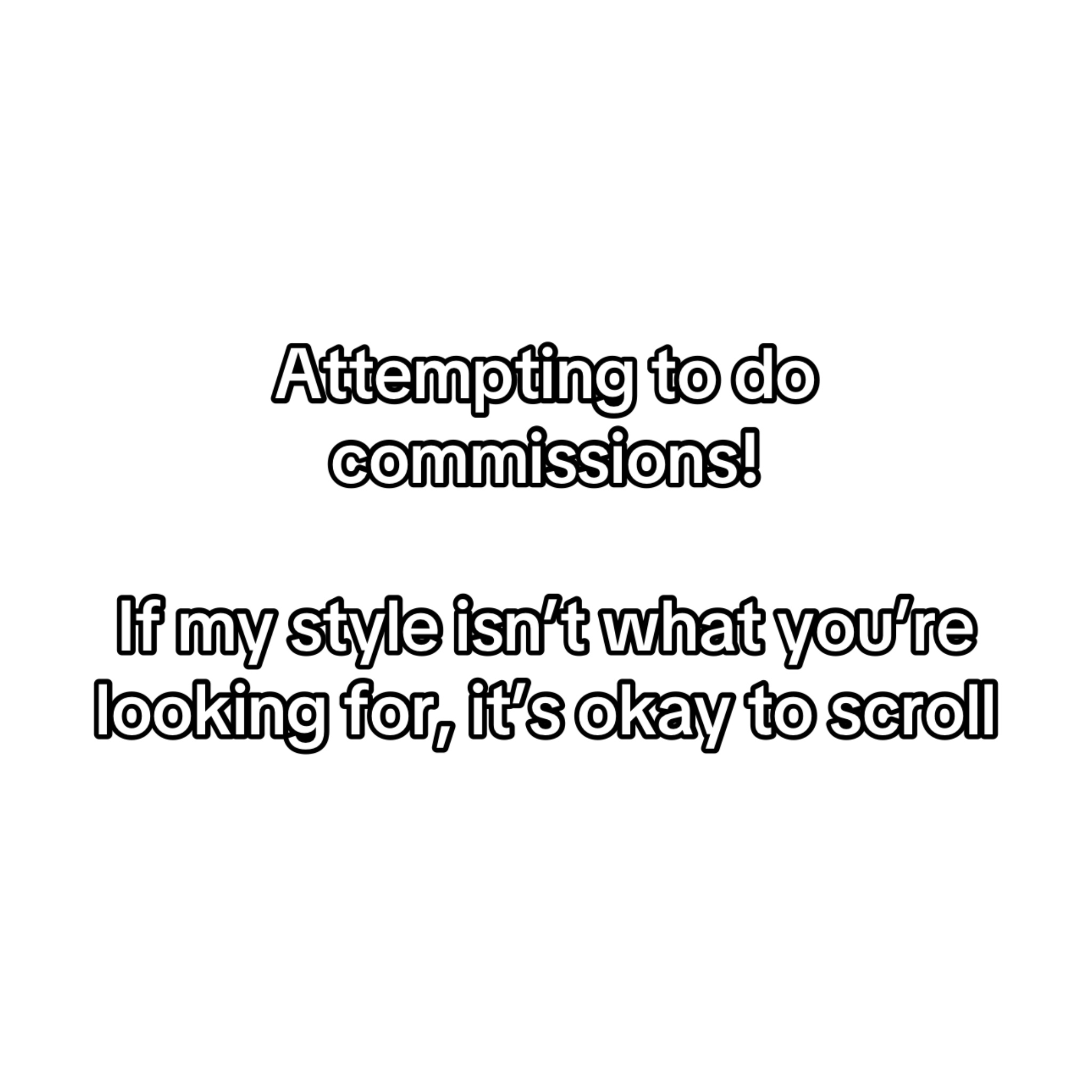 @PC
