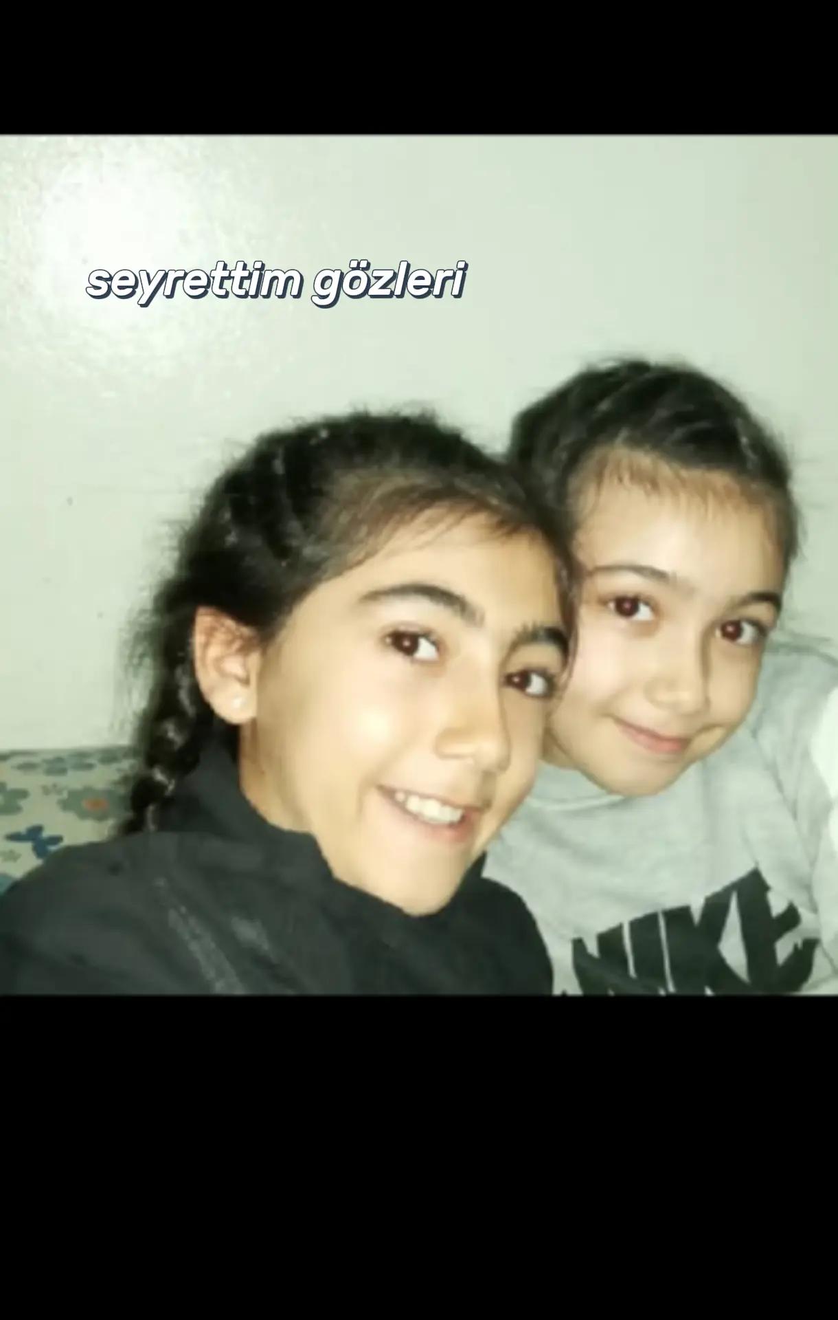 @𝓑𝓾𝓴𝓮𝓽 𝓚𝓮𝓵𝓮𝓼̧