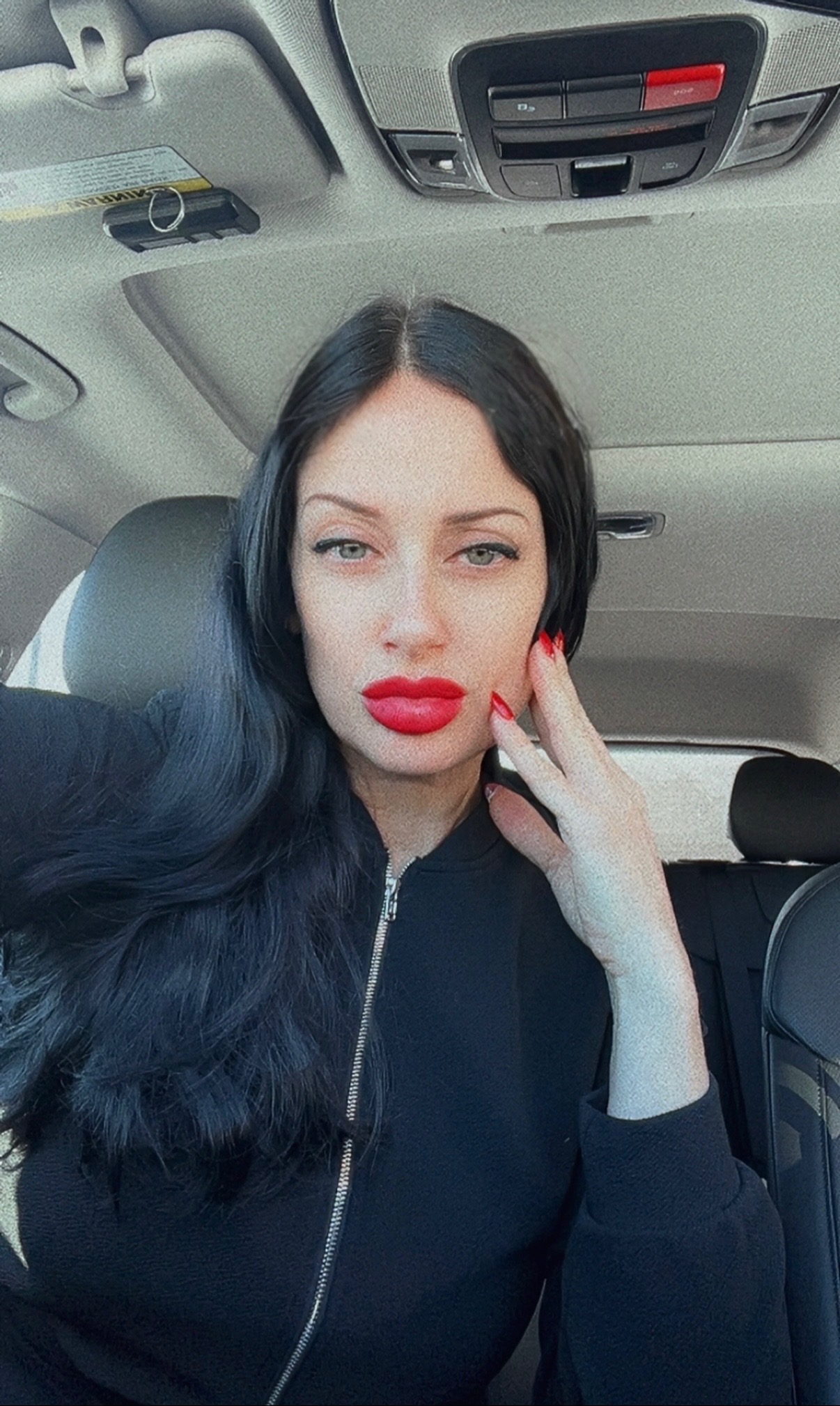 @sobergothqueen
