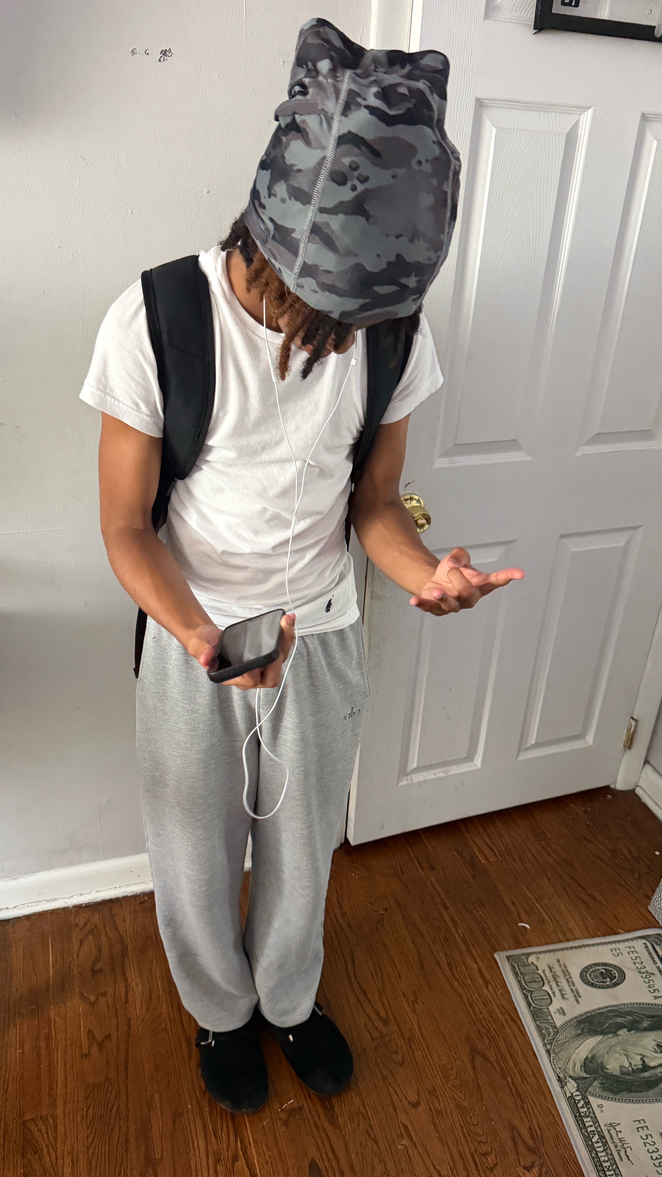 @LilTah