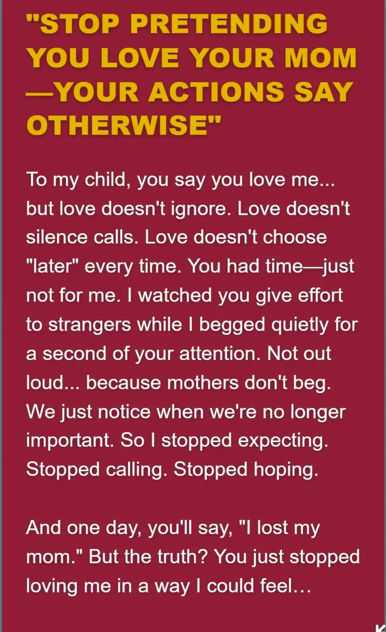 @J