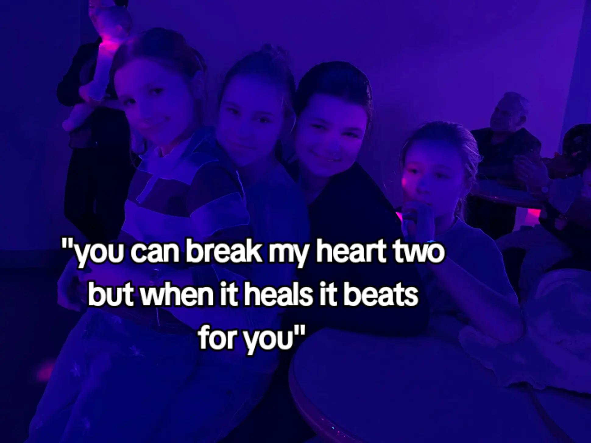 @★🎀𝒾𝒶🇨🇦