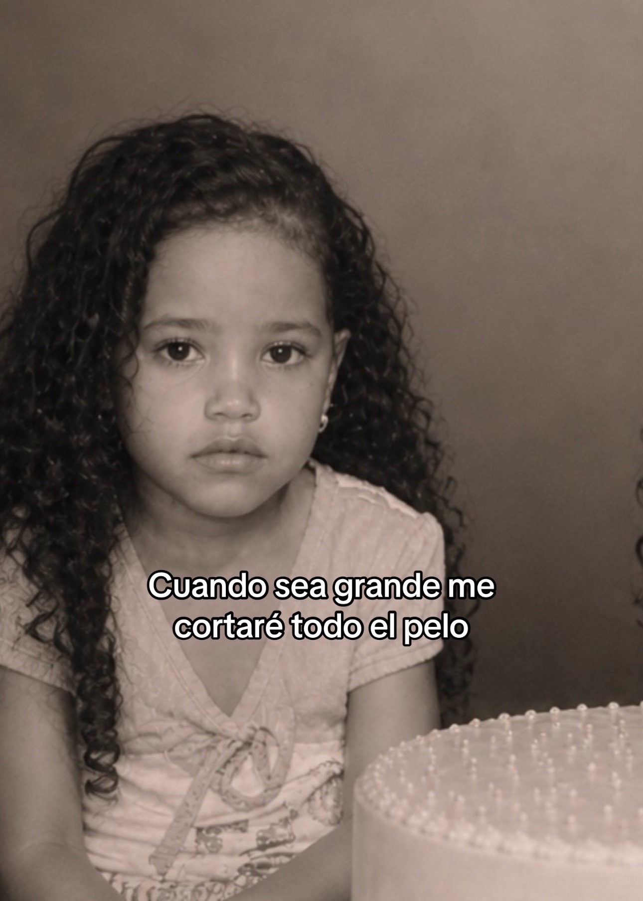 @Omeiry