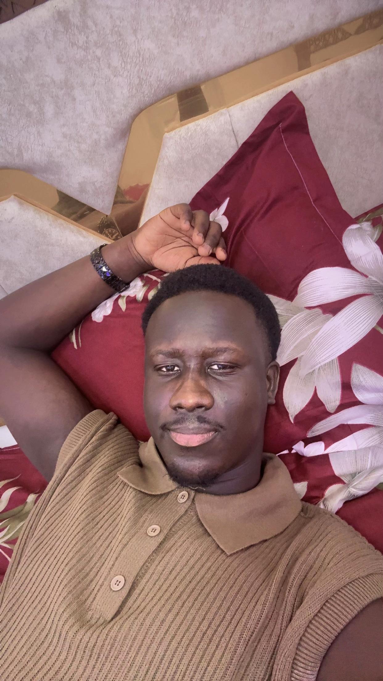 @Abass🫀🇸🇳🇲🇷