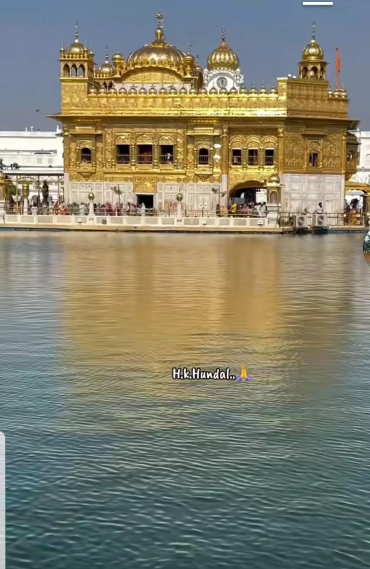 @punjabi
