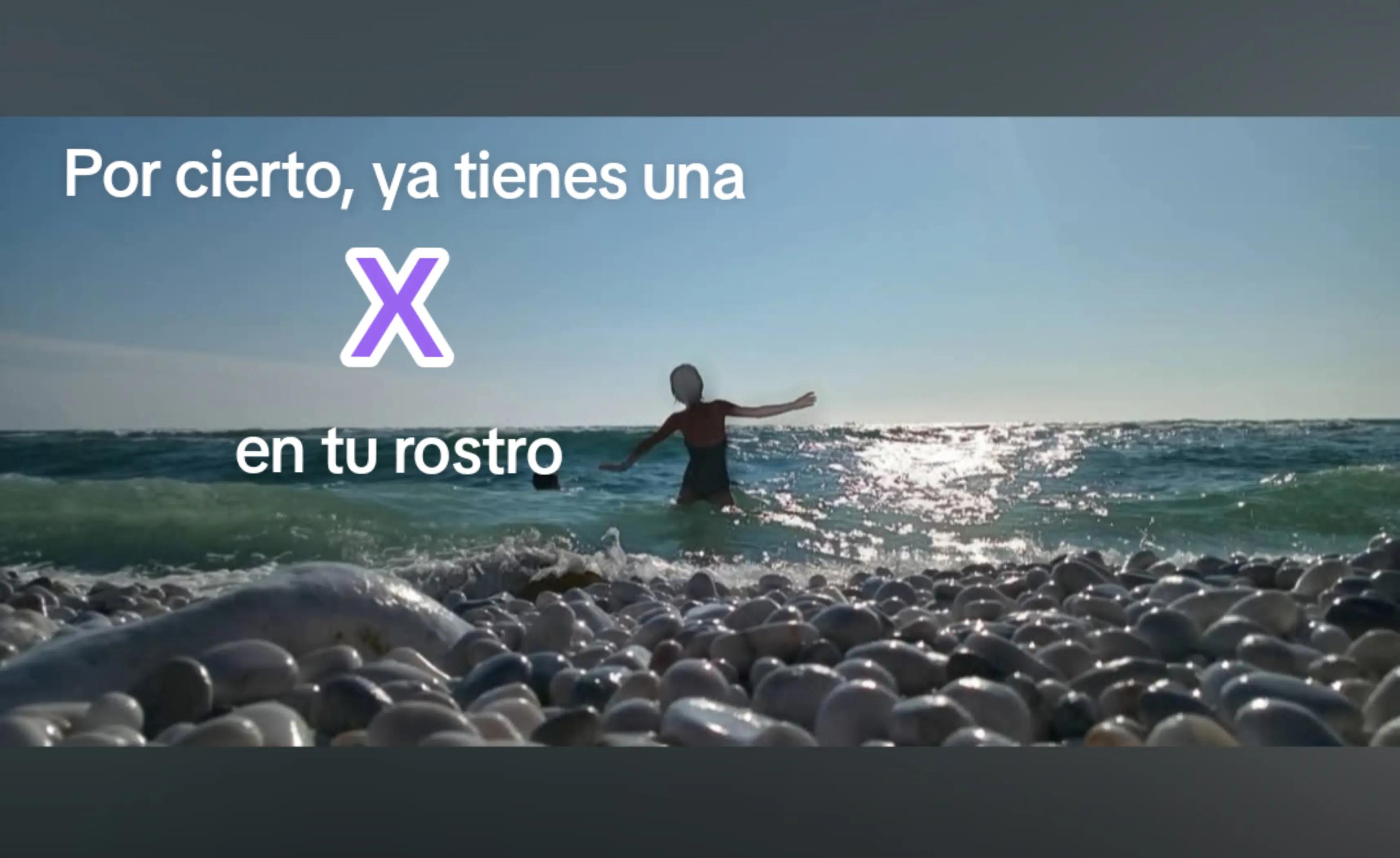 @Titi