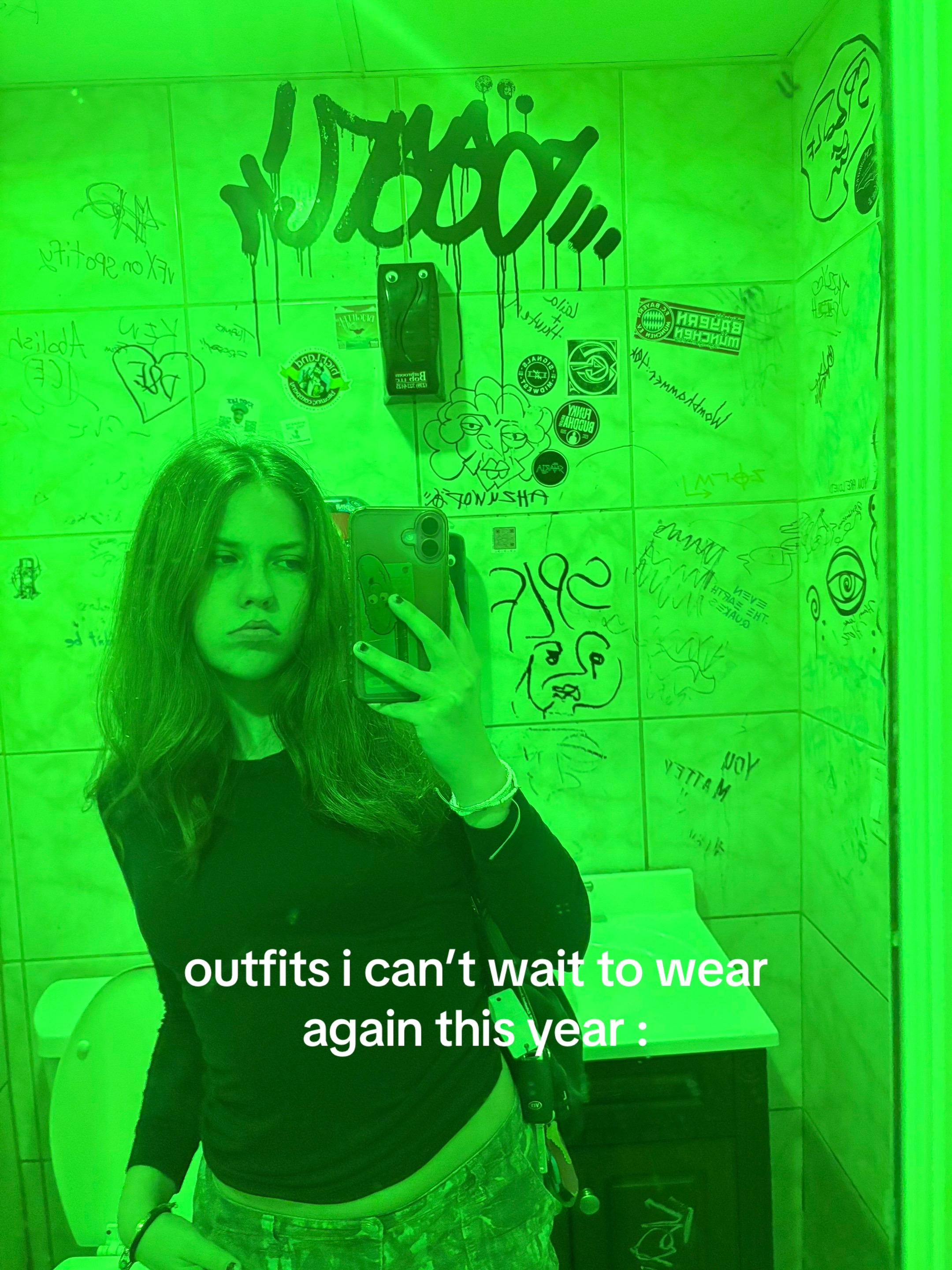 @han 🎱