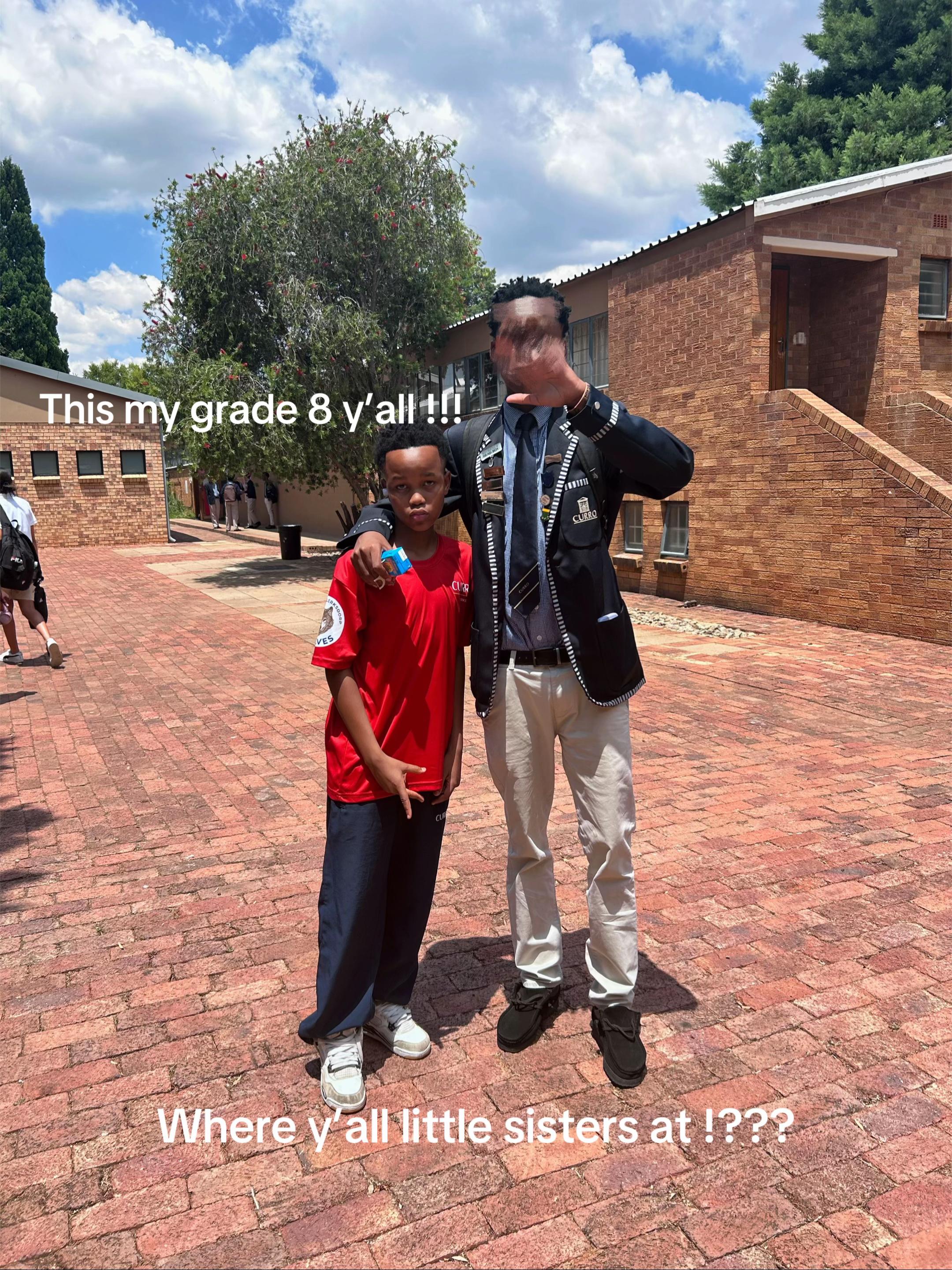@M🅾️ntzKeDaddzy! 💪🏾