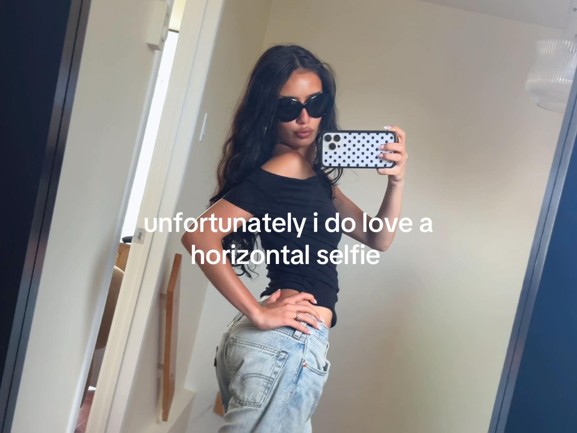 @sakinah
