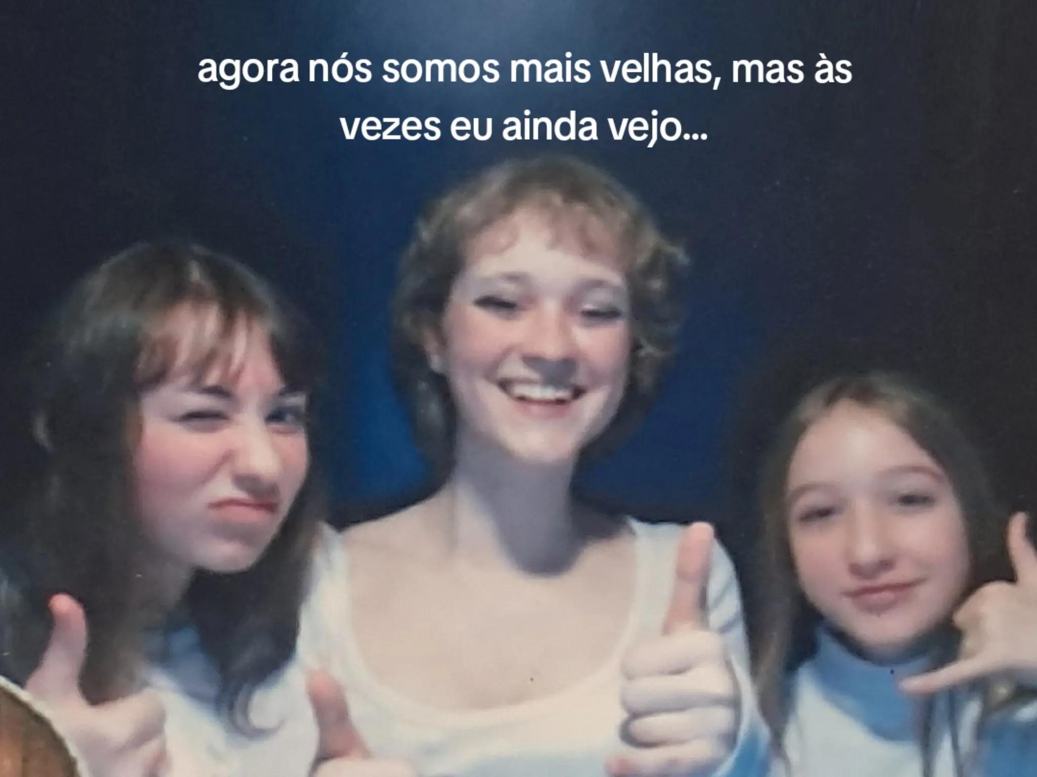 @Lívia