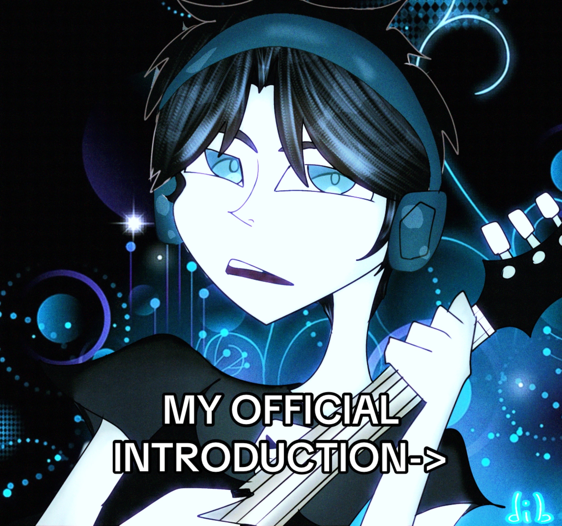 @🖤🤍🩸DIB_MEMBRANE🩸🤍🖤