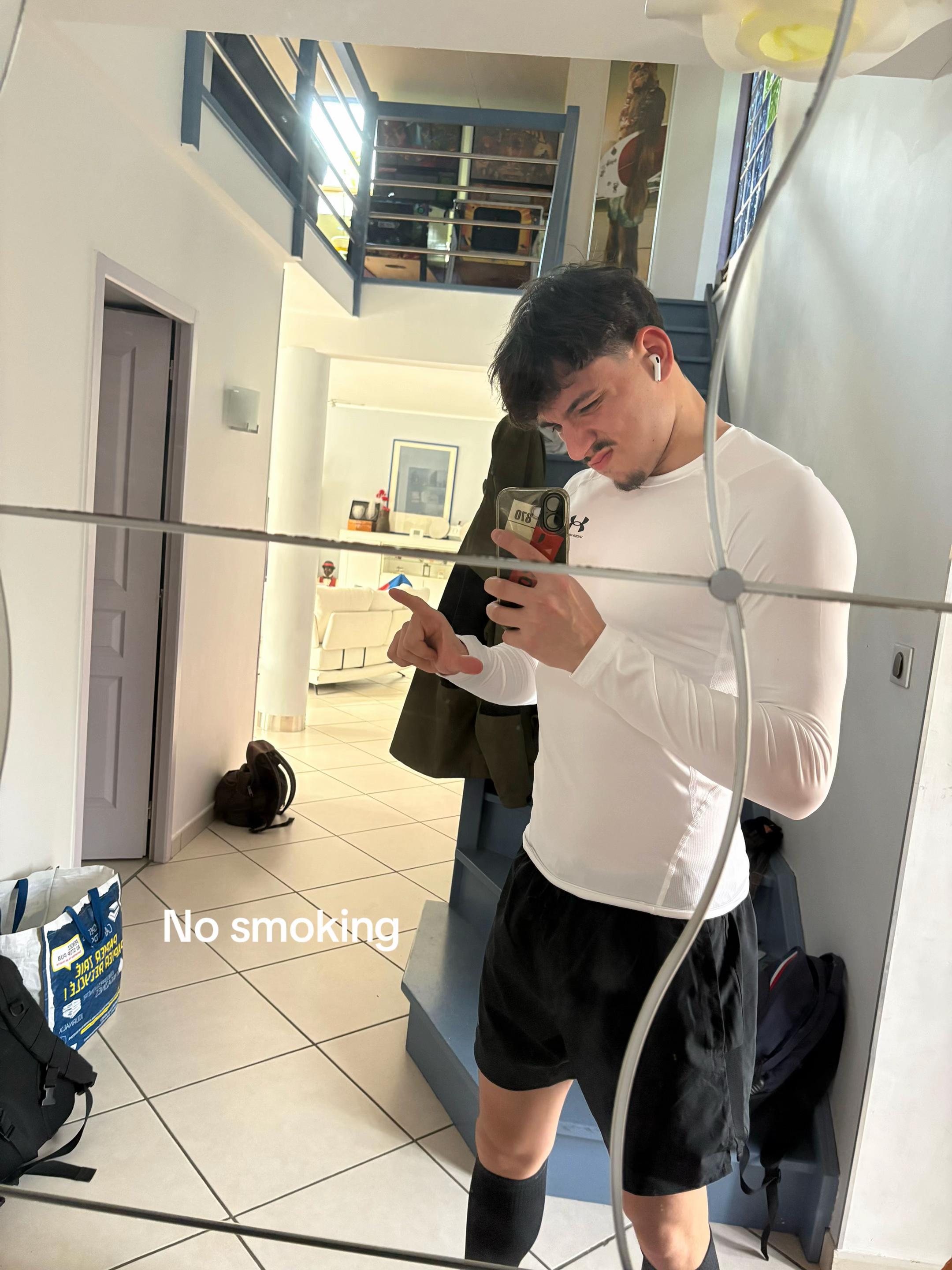 @Gregcnr