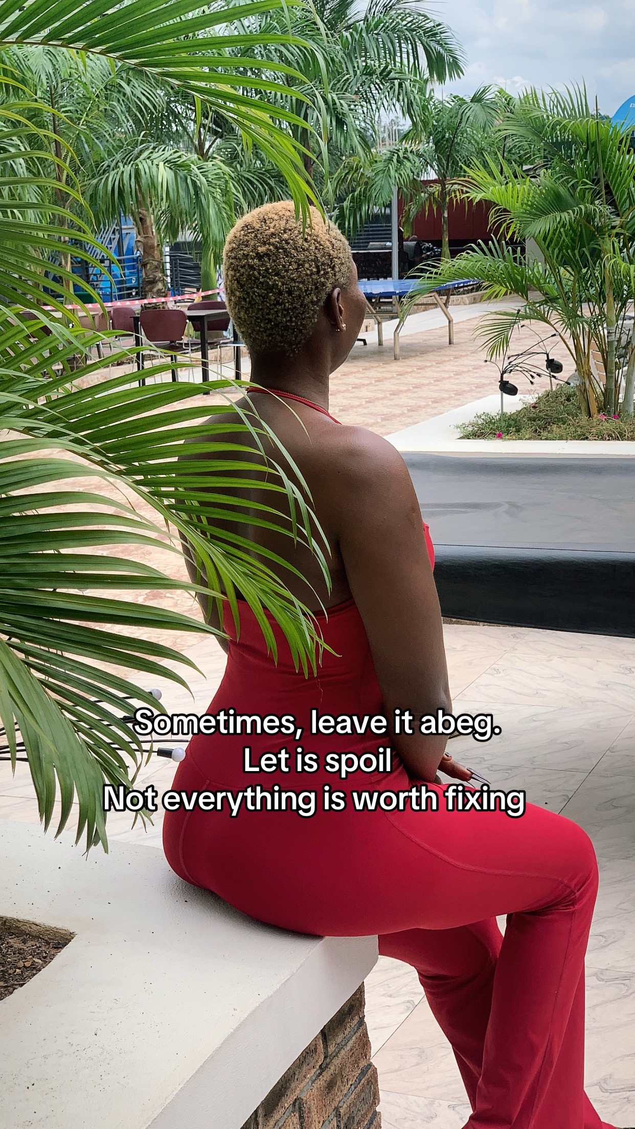 @VERA_ENO_Onyi💙🦋