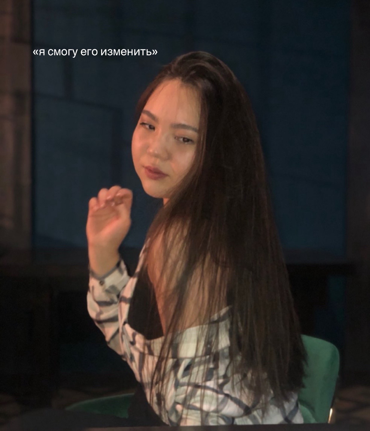 @mvlikosha