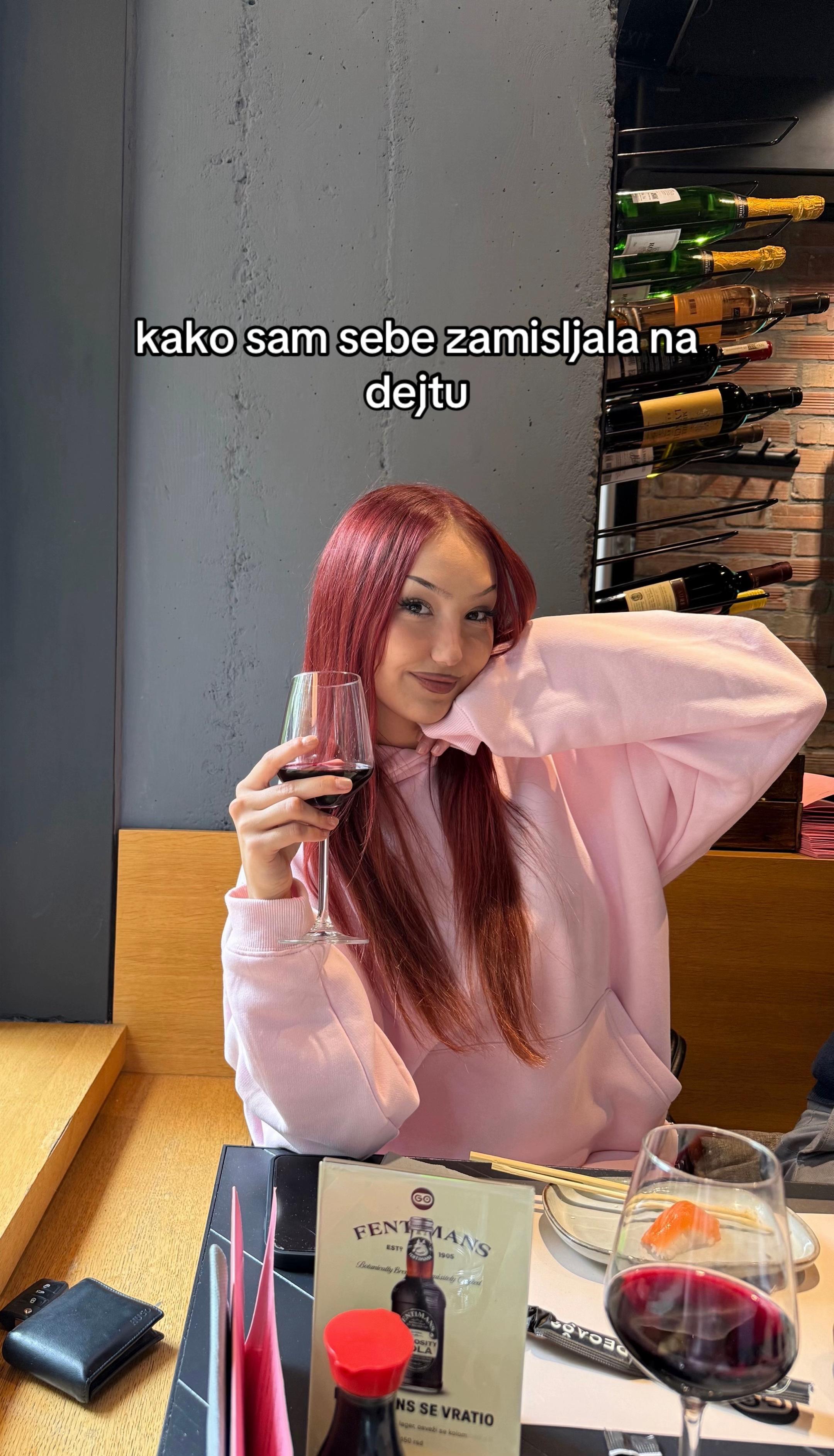 @shmiizla