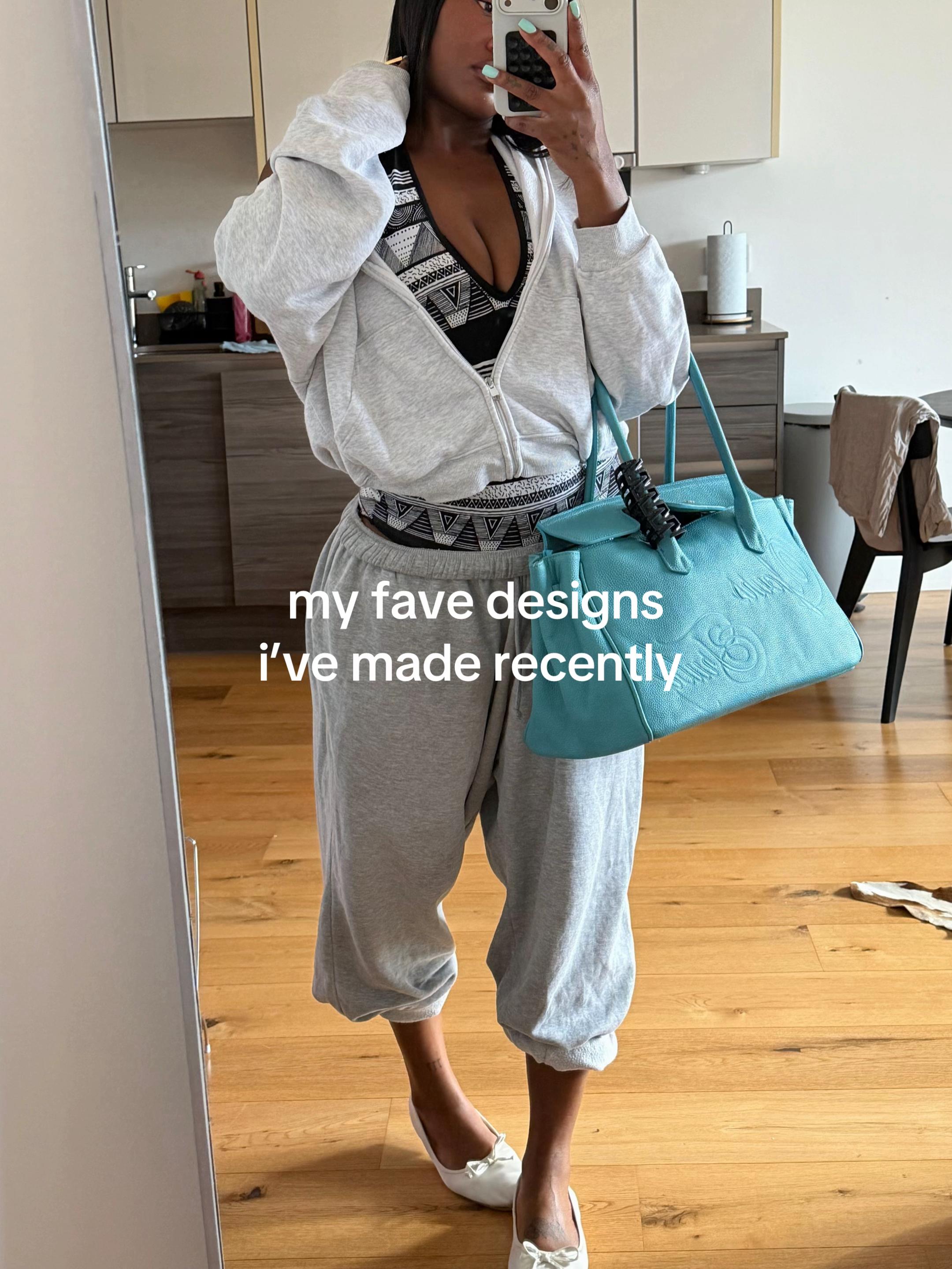 @tiffanie