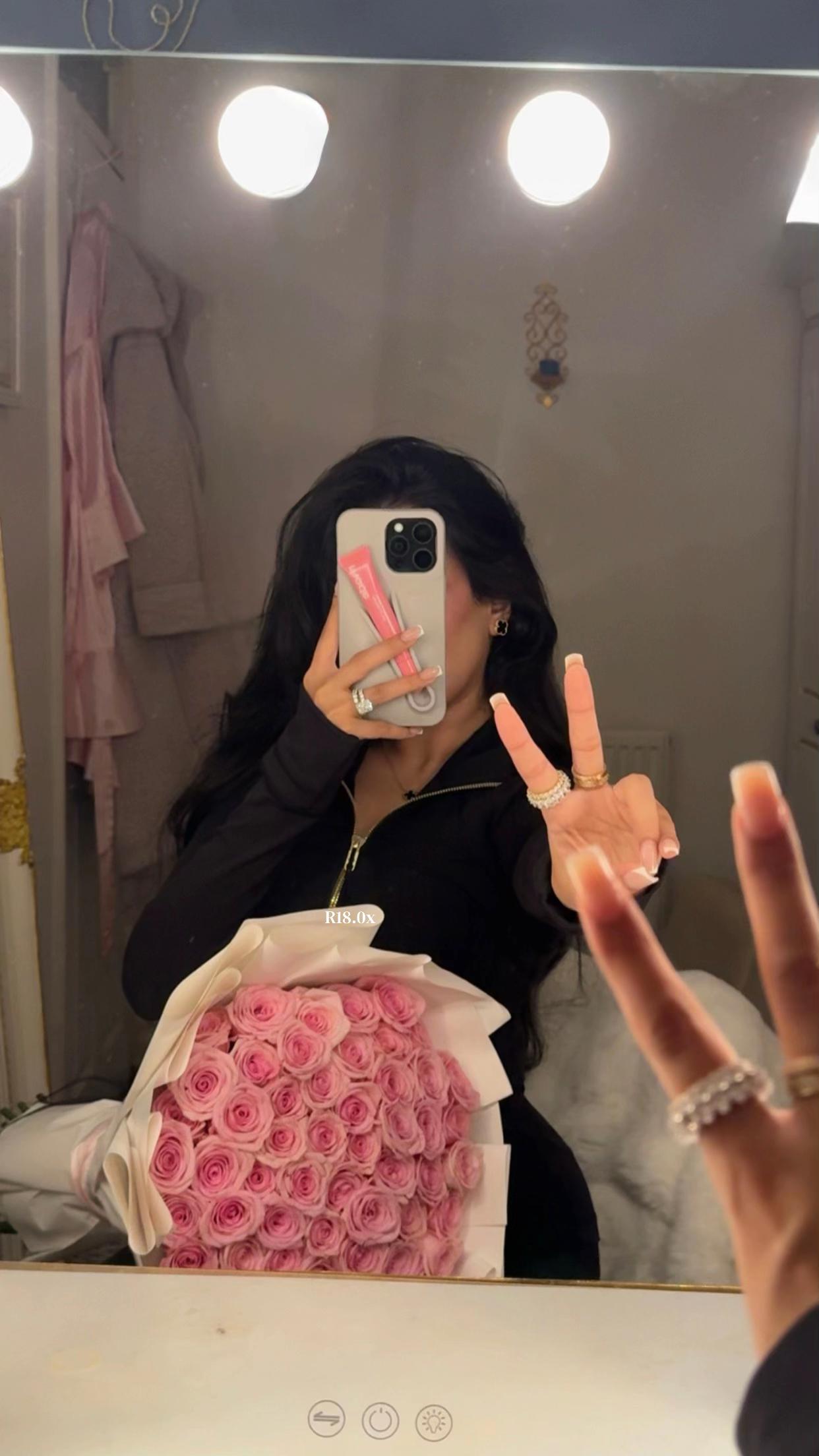 @ℛ