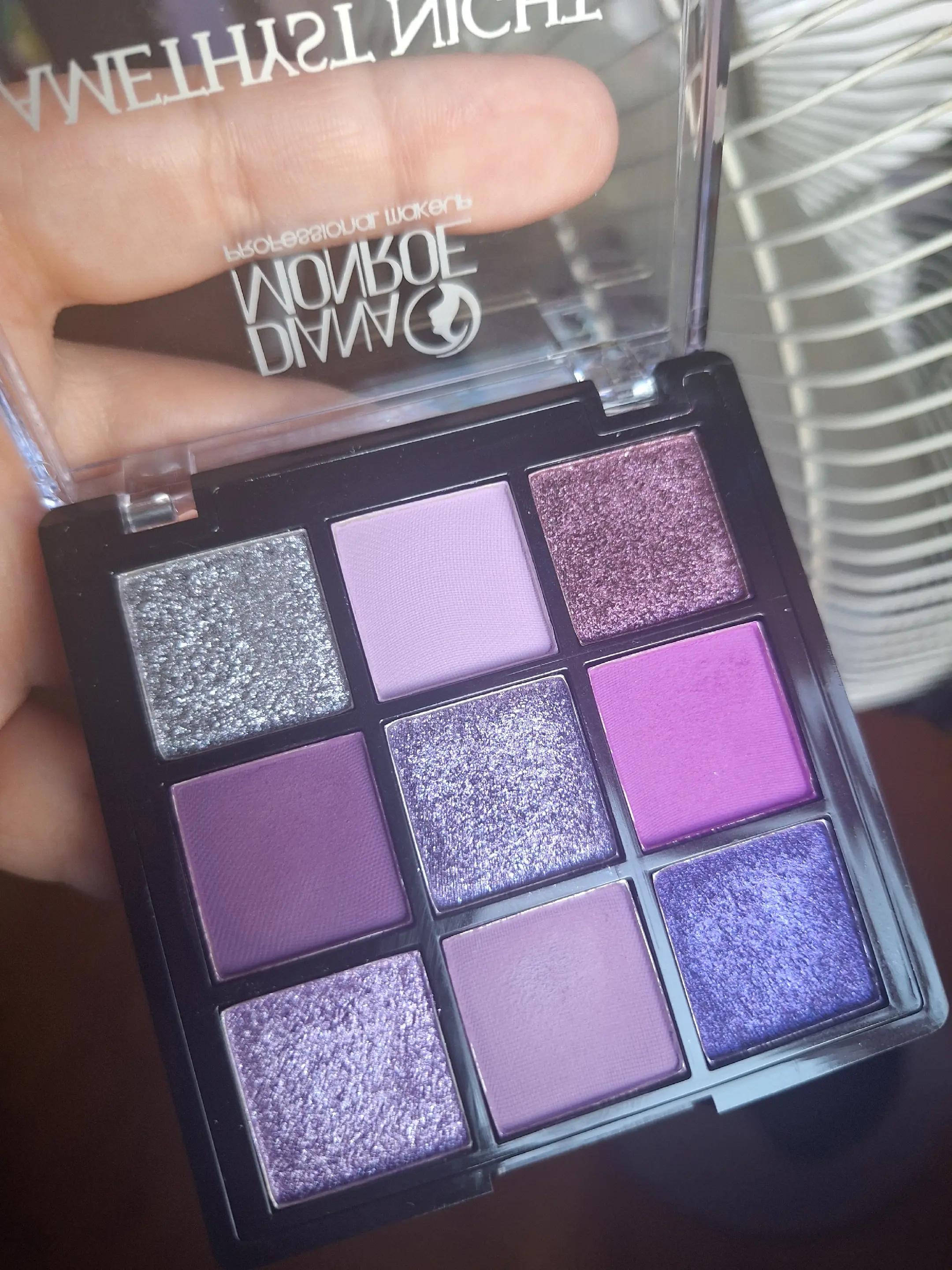 @Junkheadinpurpleland