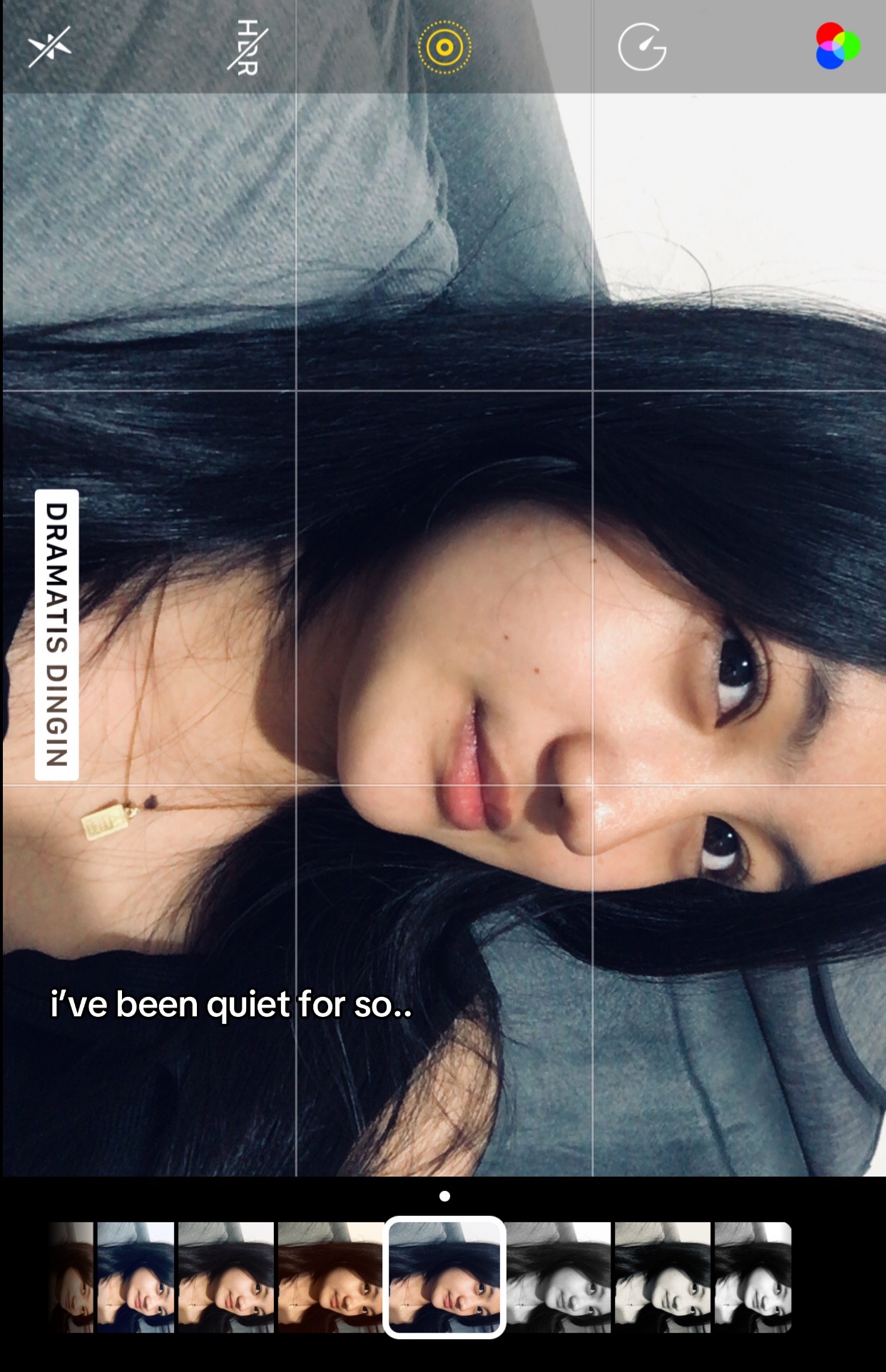 @𝒅𝒊𝒓𝒂