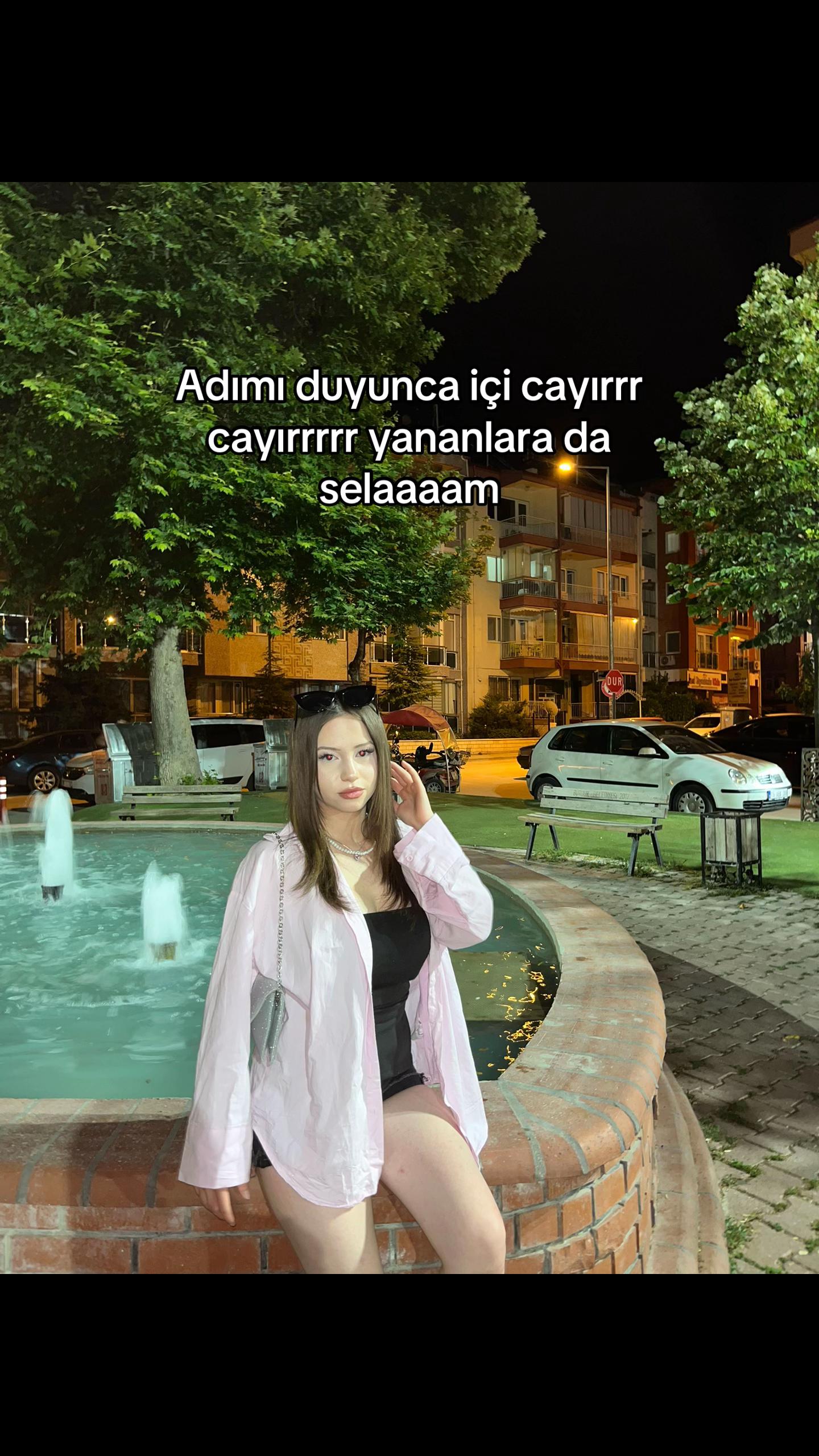 @kumralbarbiiee