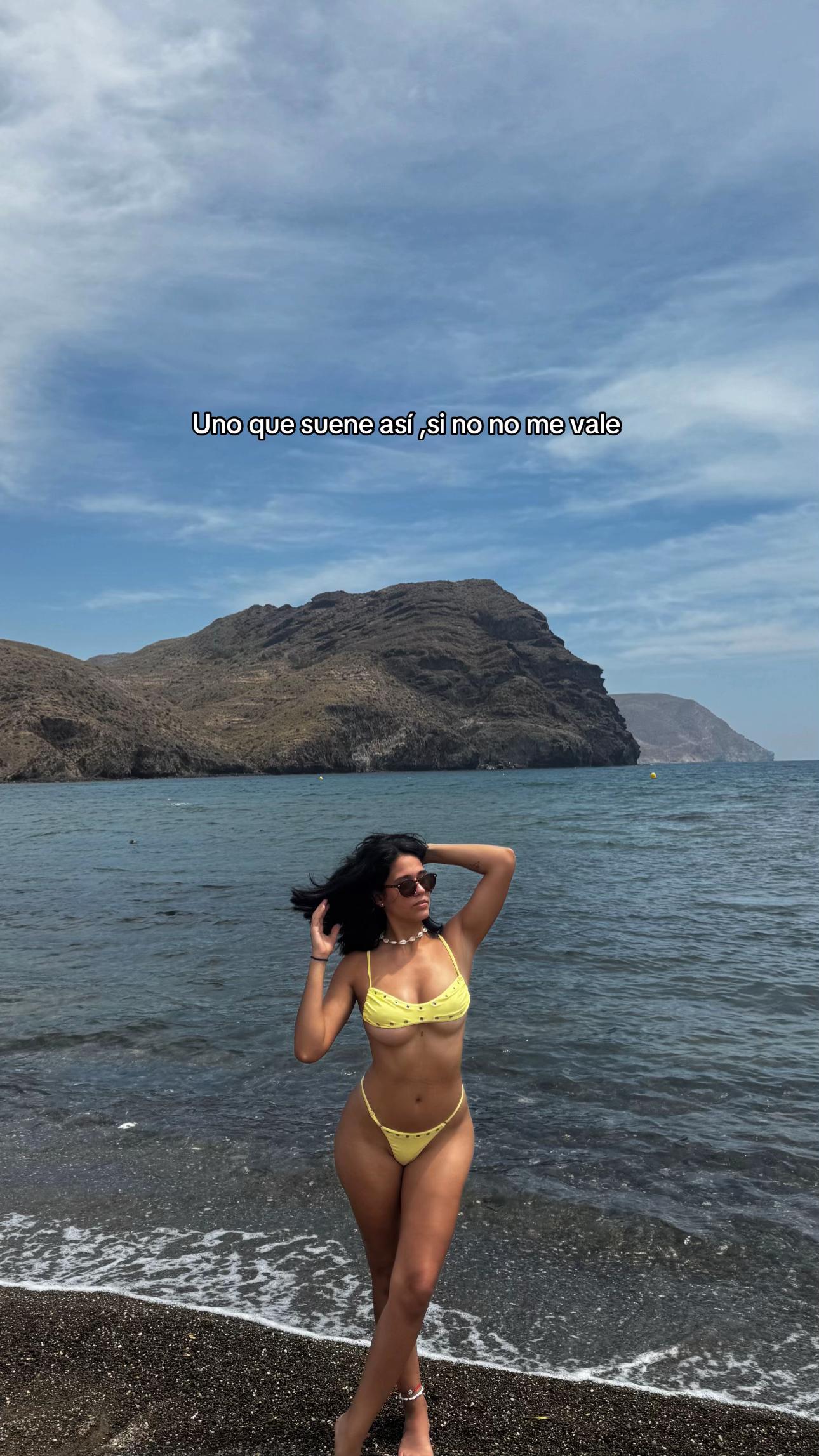 @Azahara Fl&oacute;rez