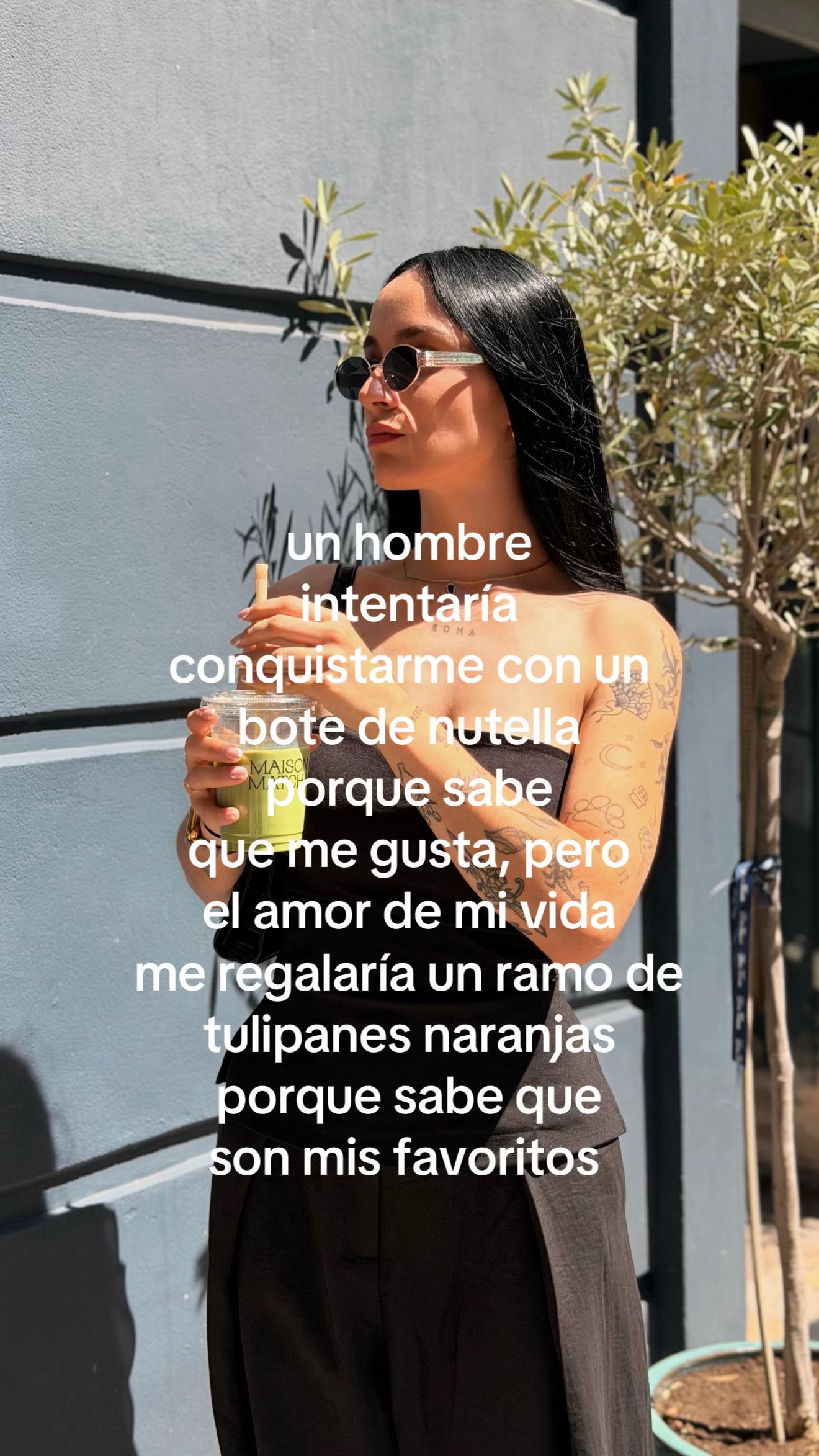 @Bea García