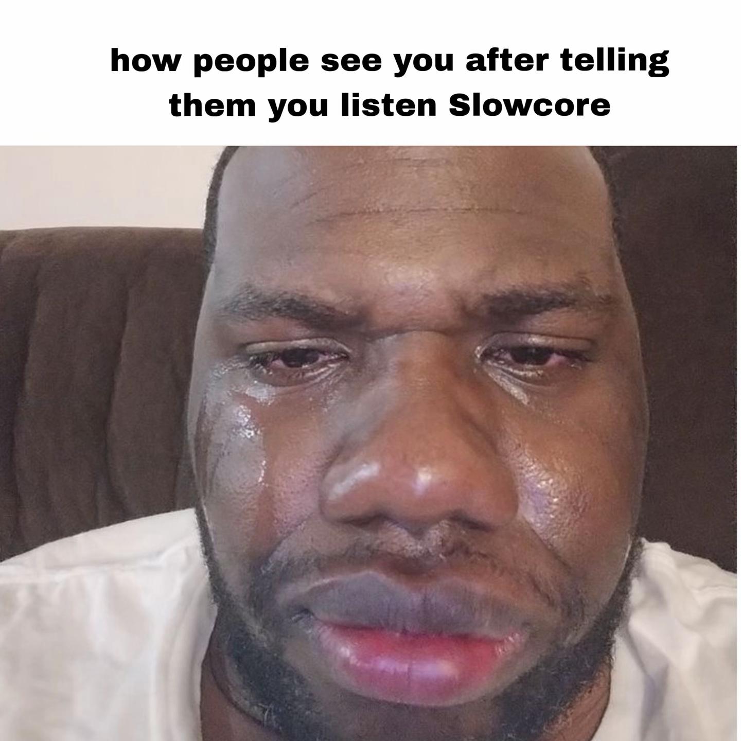 @plpax